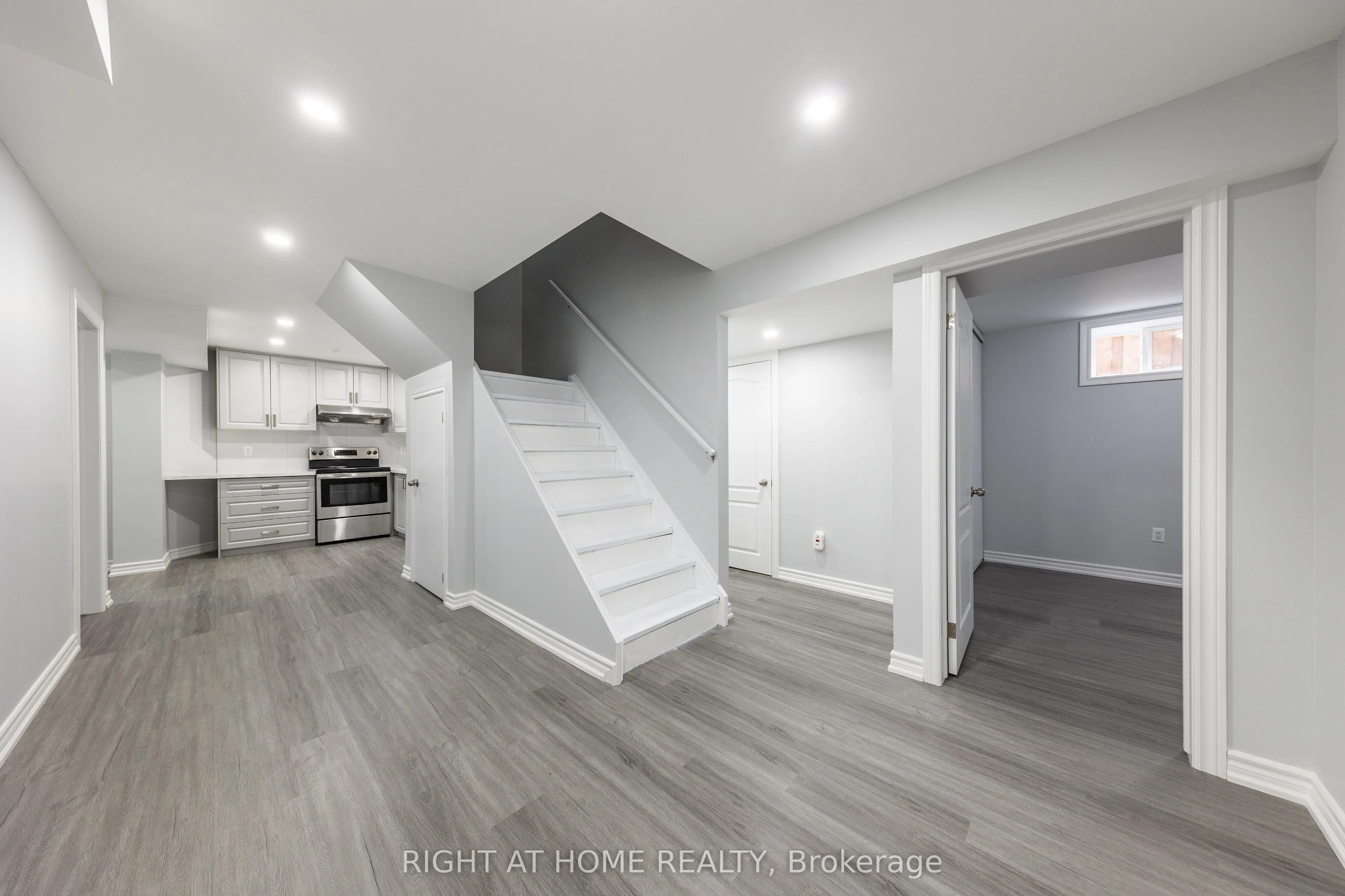30 Lavery Trail
