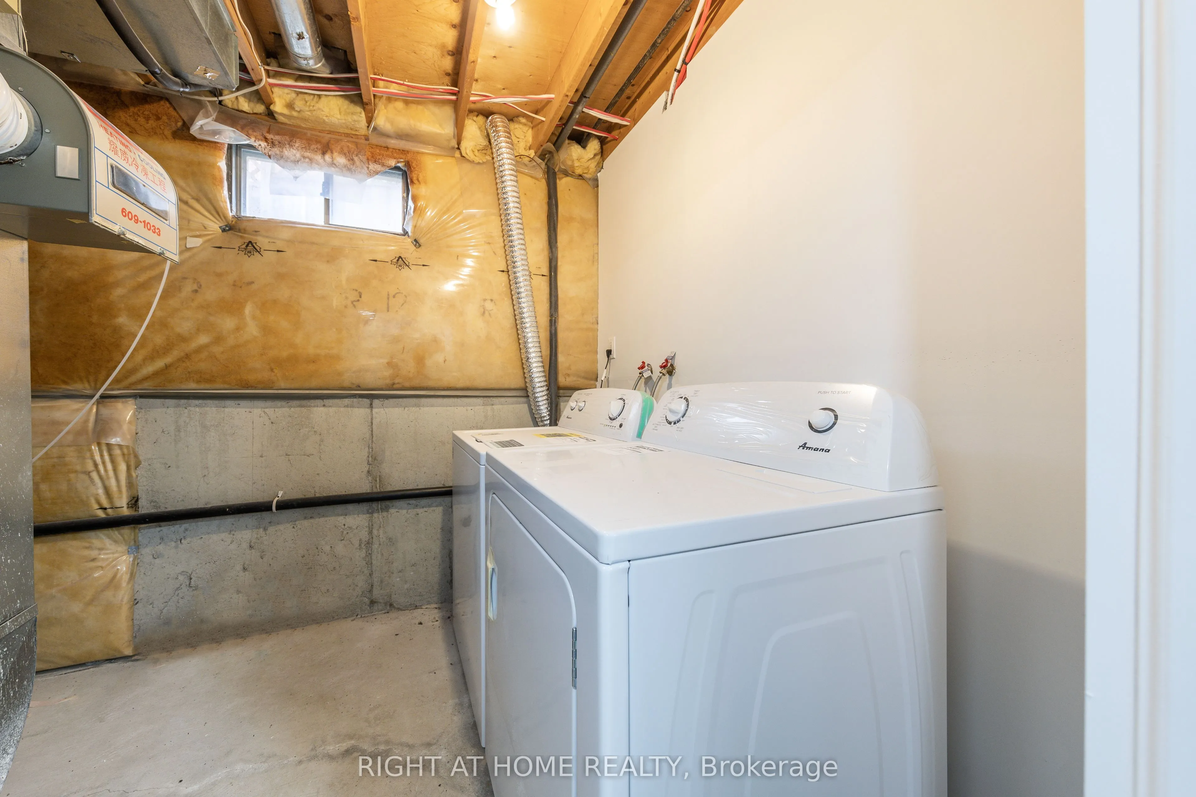 30 Lavery Trail