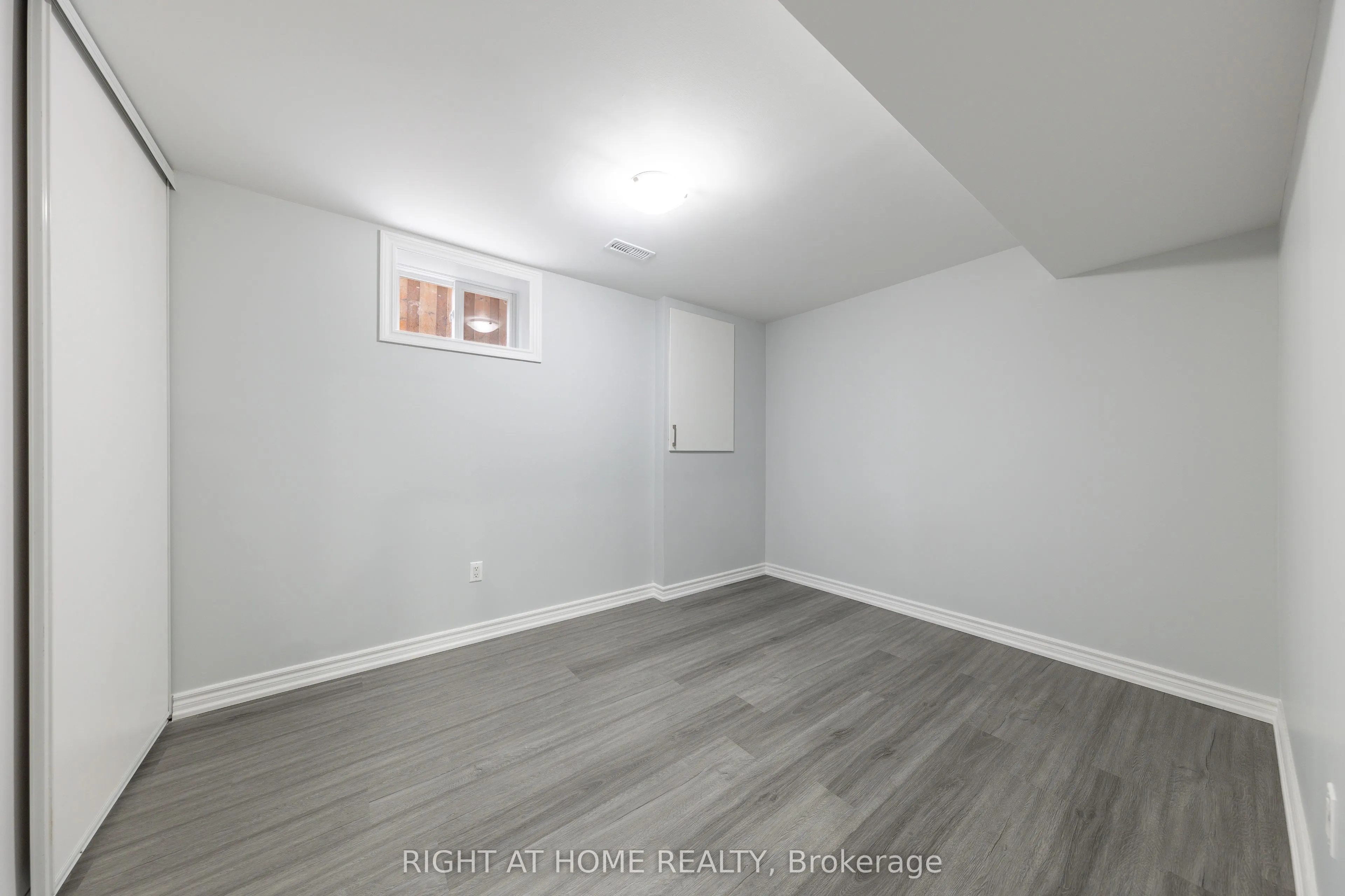 30 Lavery Trail