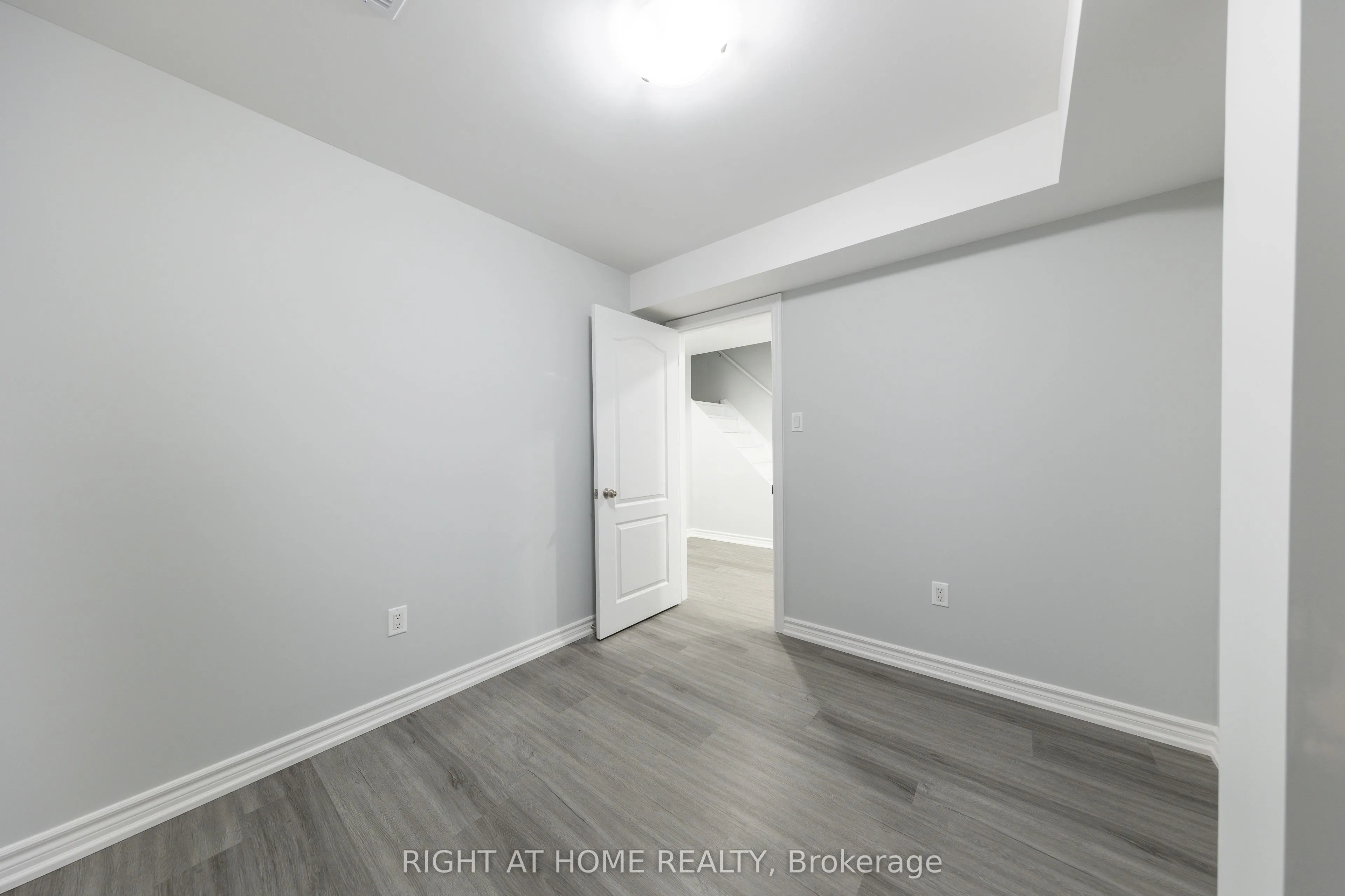 30 Lavery Trail