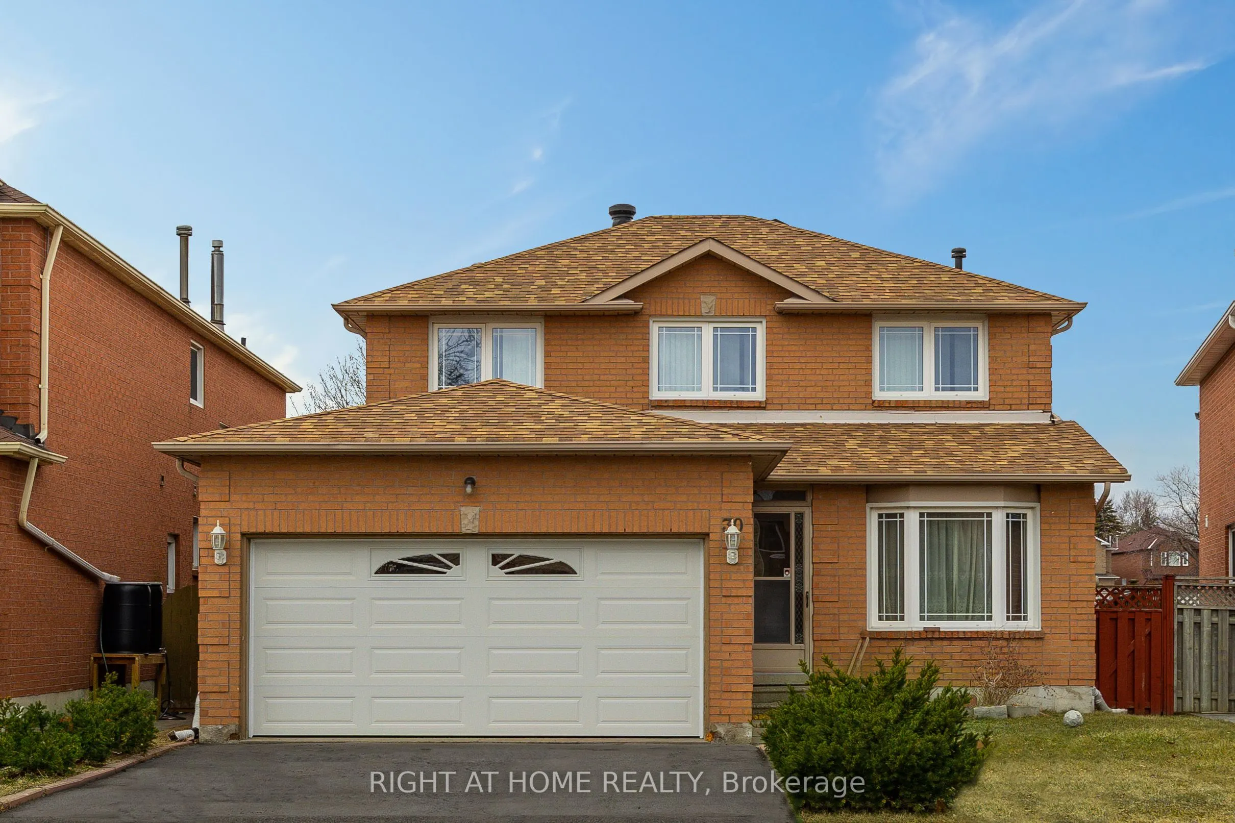 30 Lavery Trail