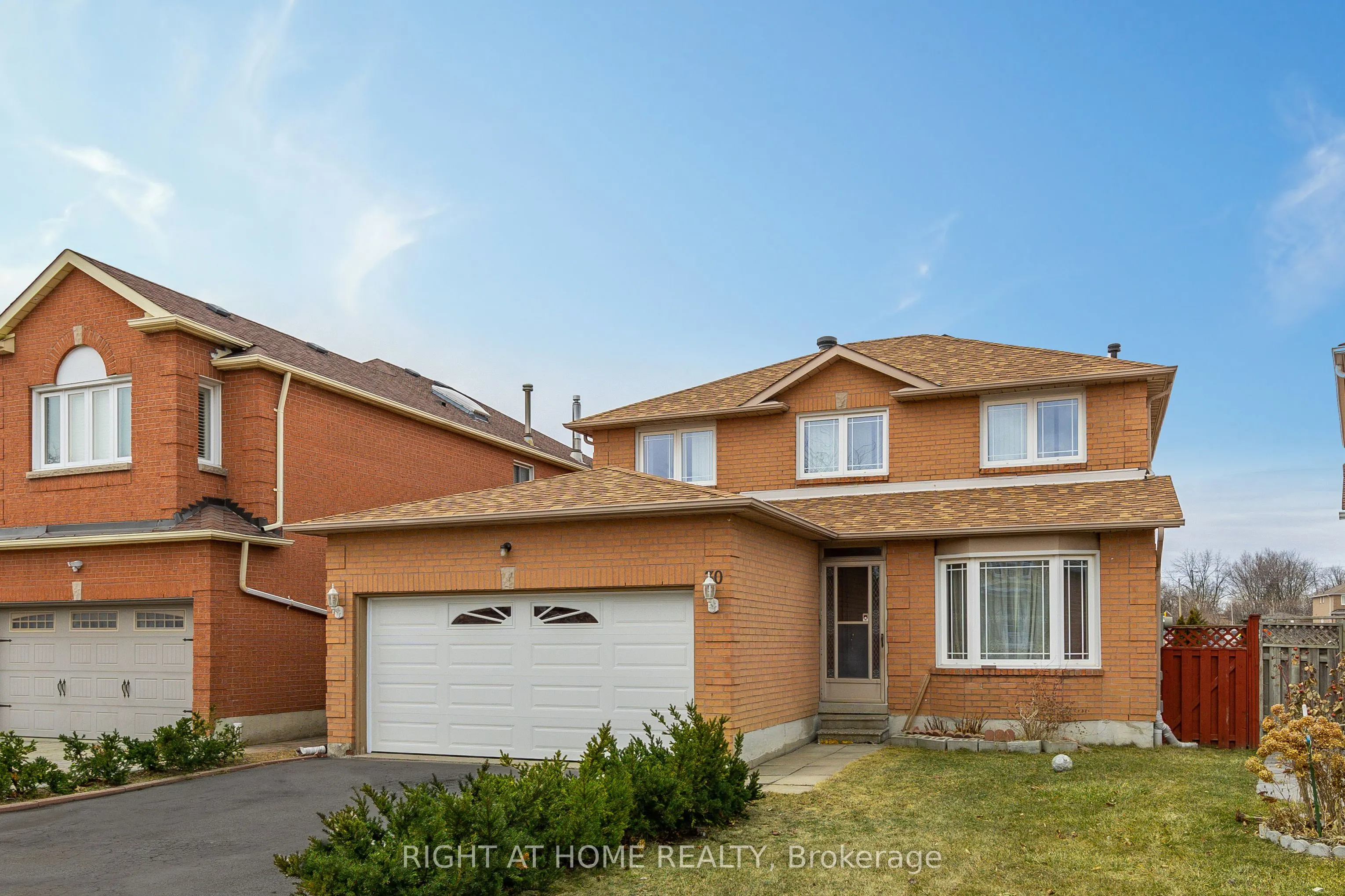 30 Lavery Trail