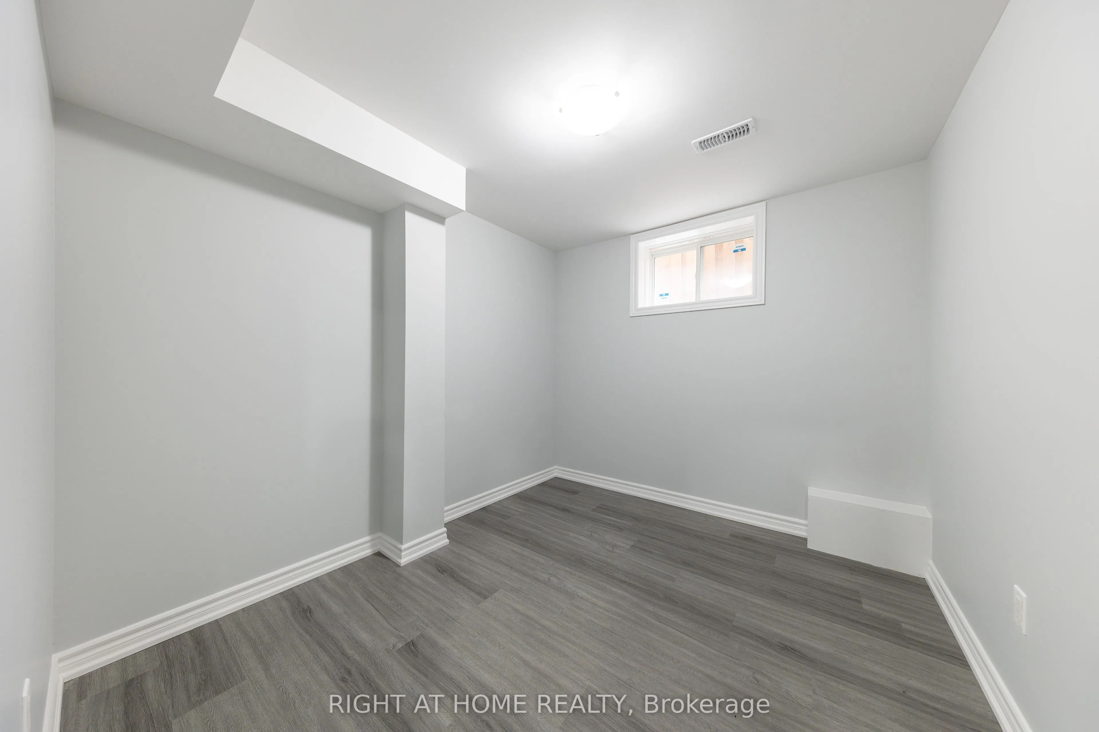 30 Lavery Trail