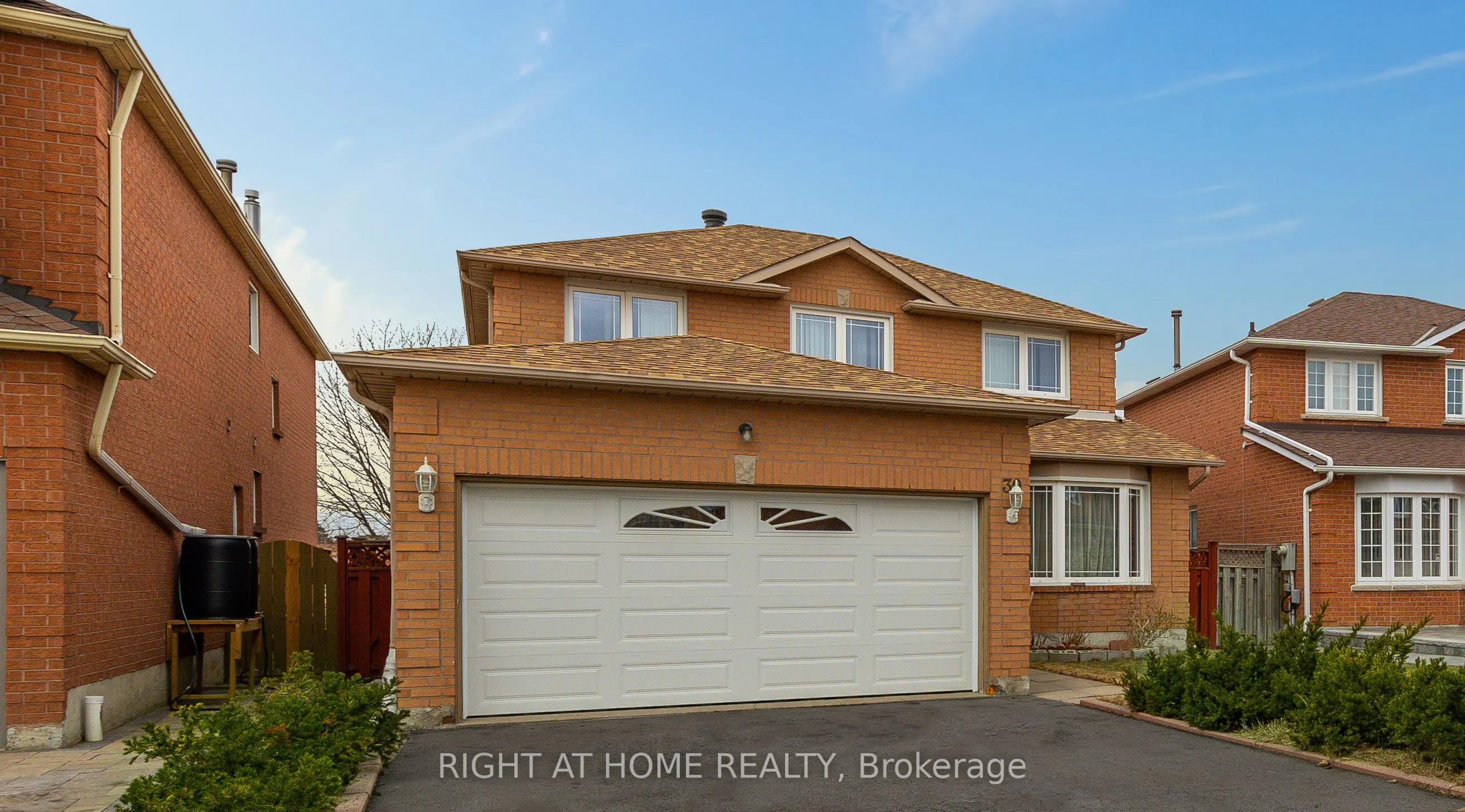 30 Lavery Trail