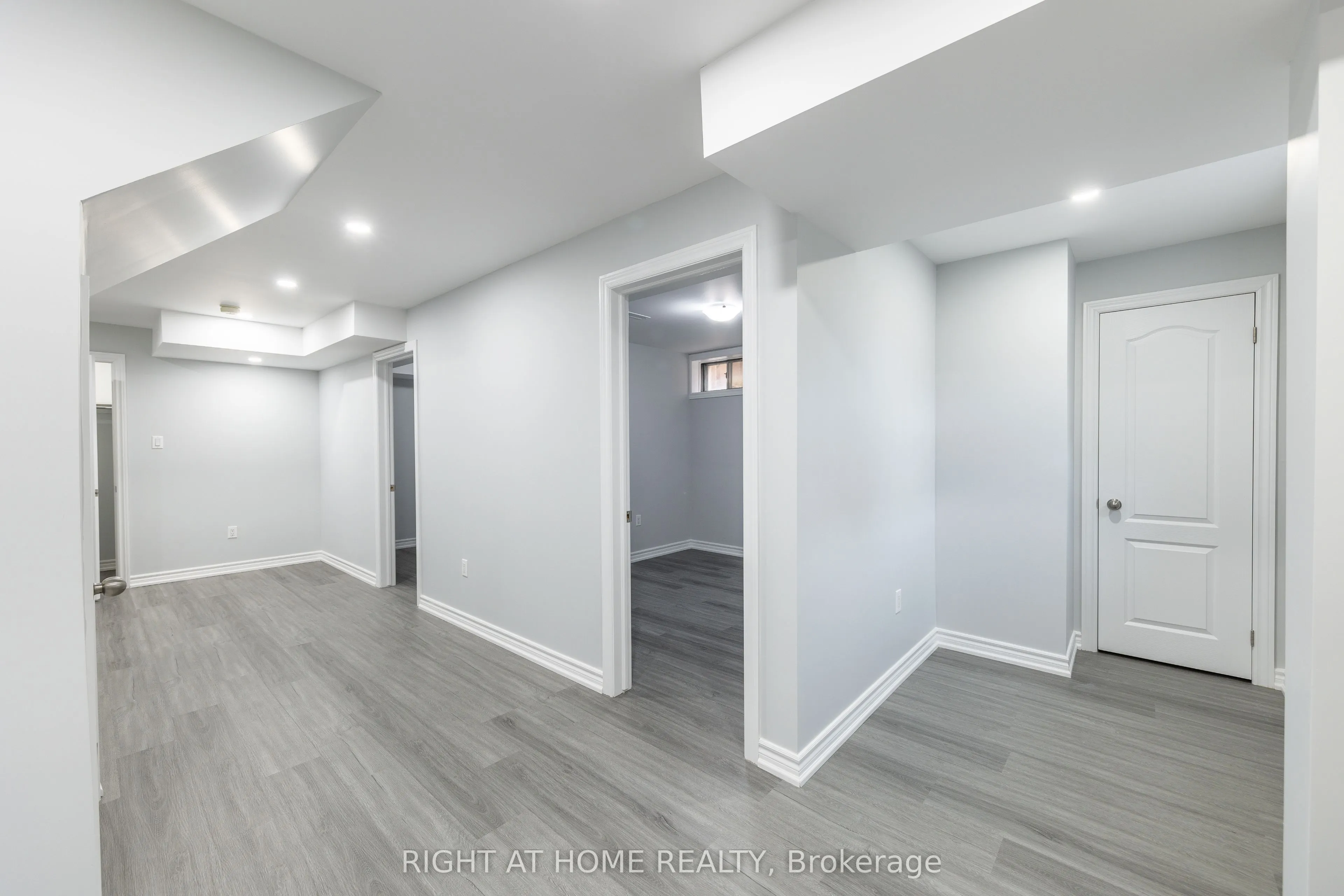 30 Lavery Trail