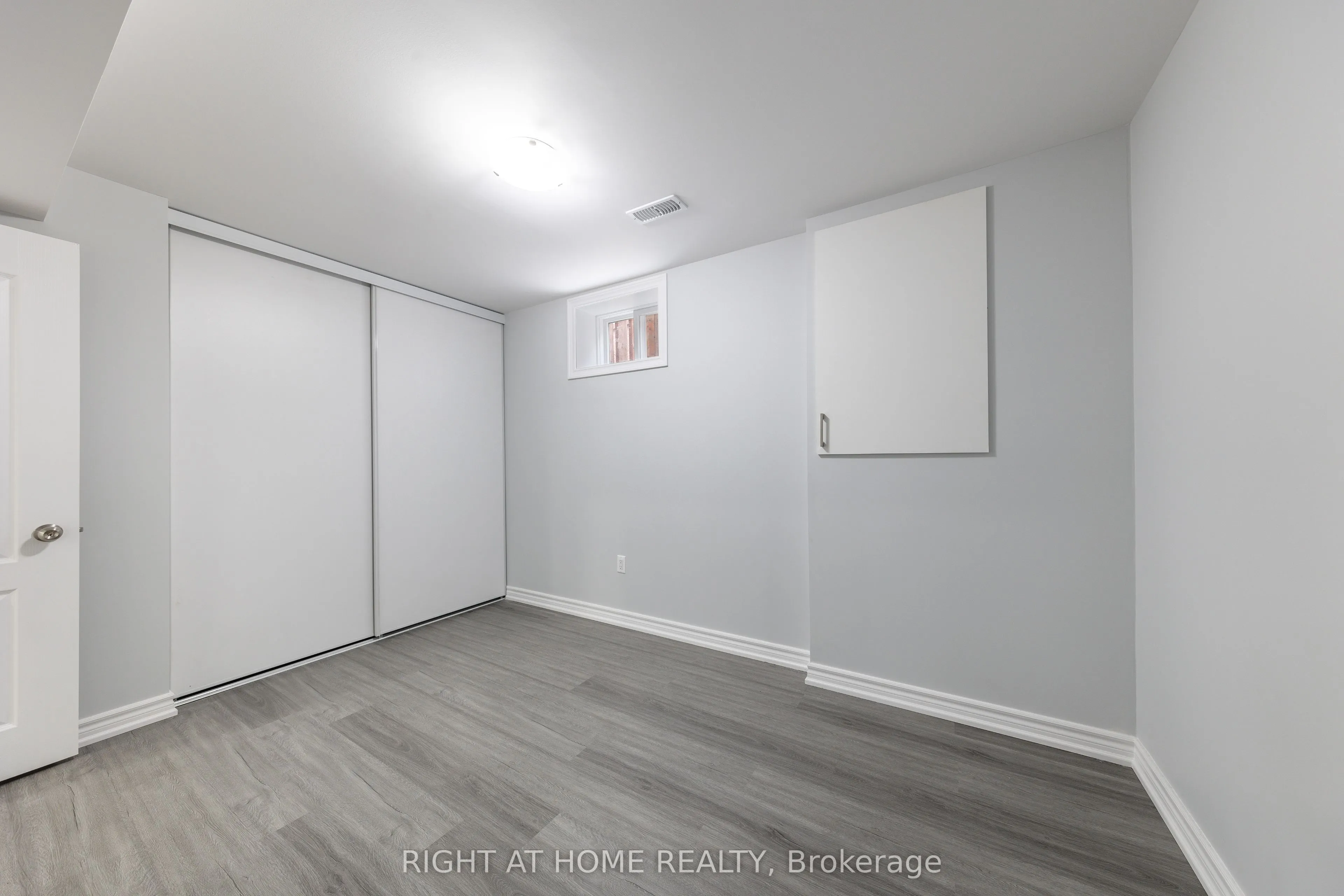 30 Lavery Trail