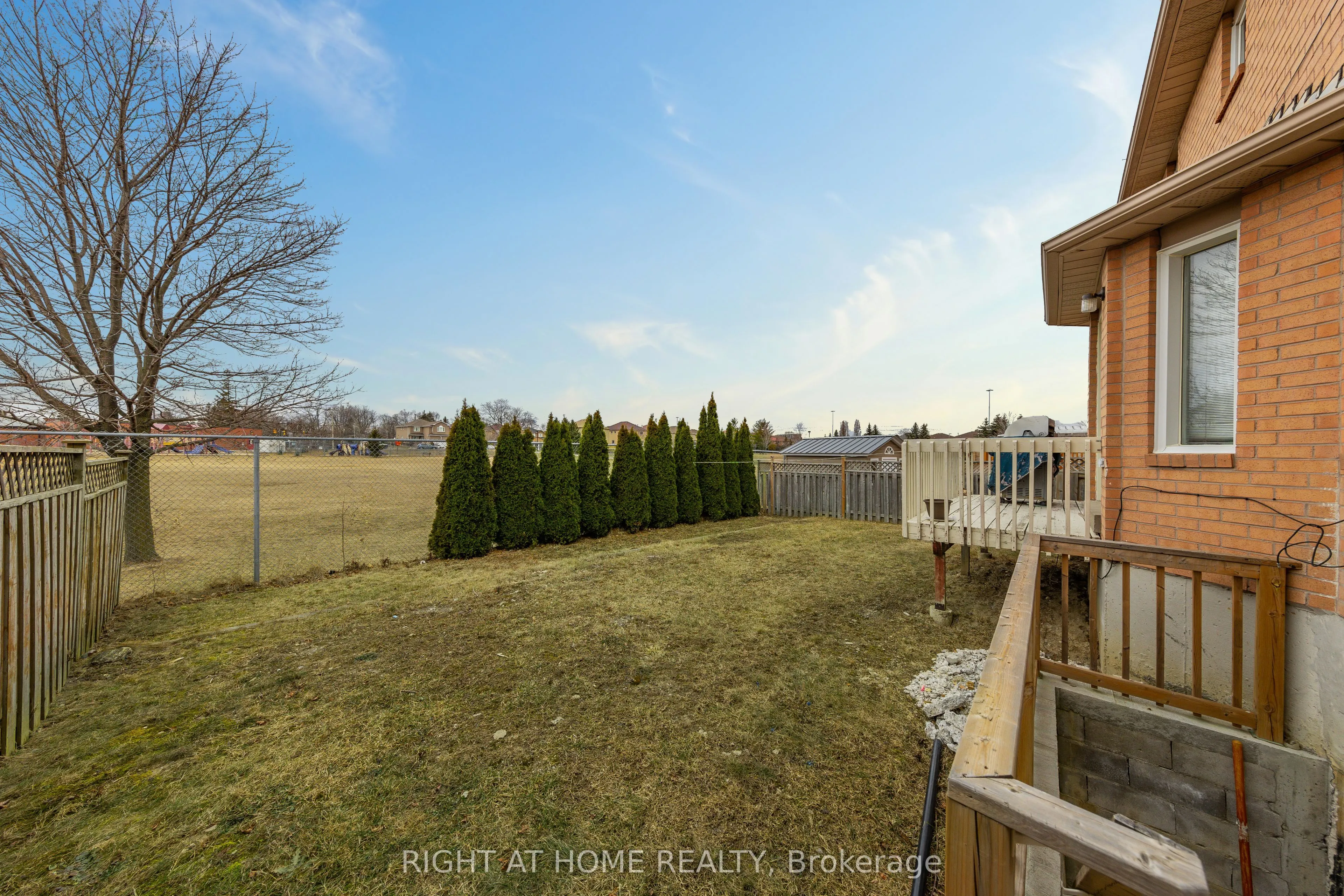 30 Lavery Trail