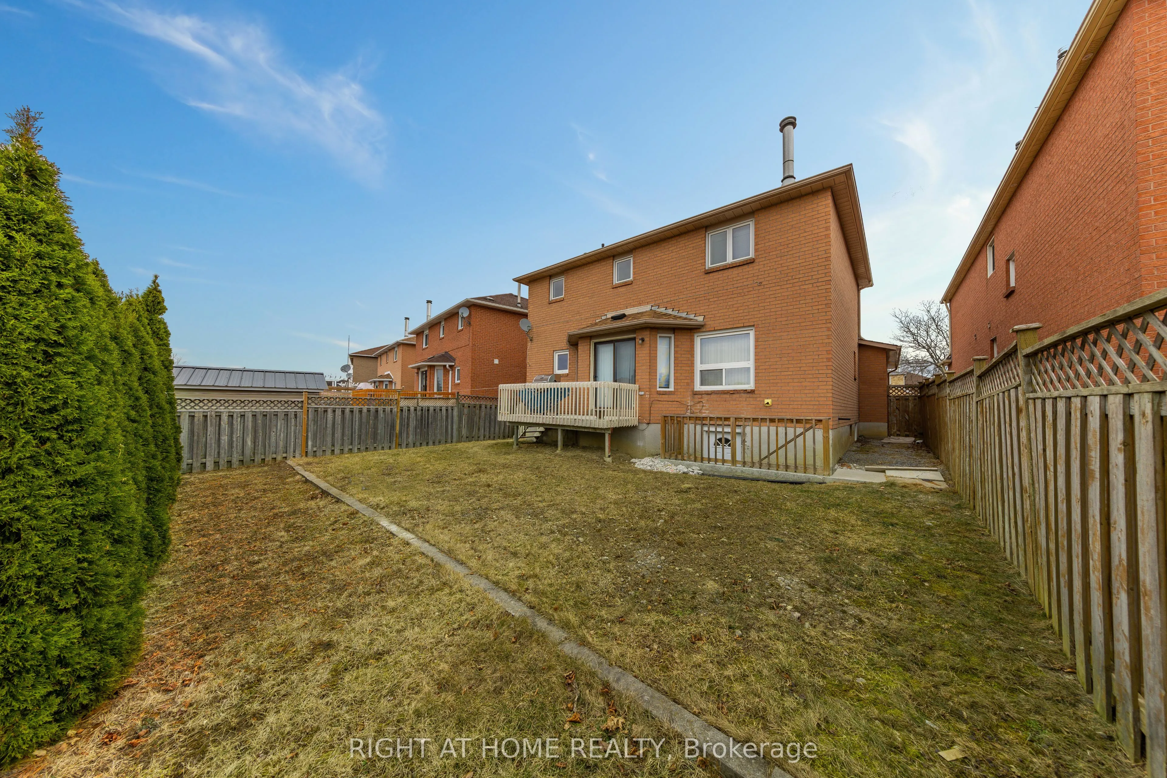 30 Lavery Trail