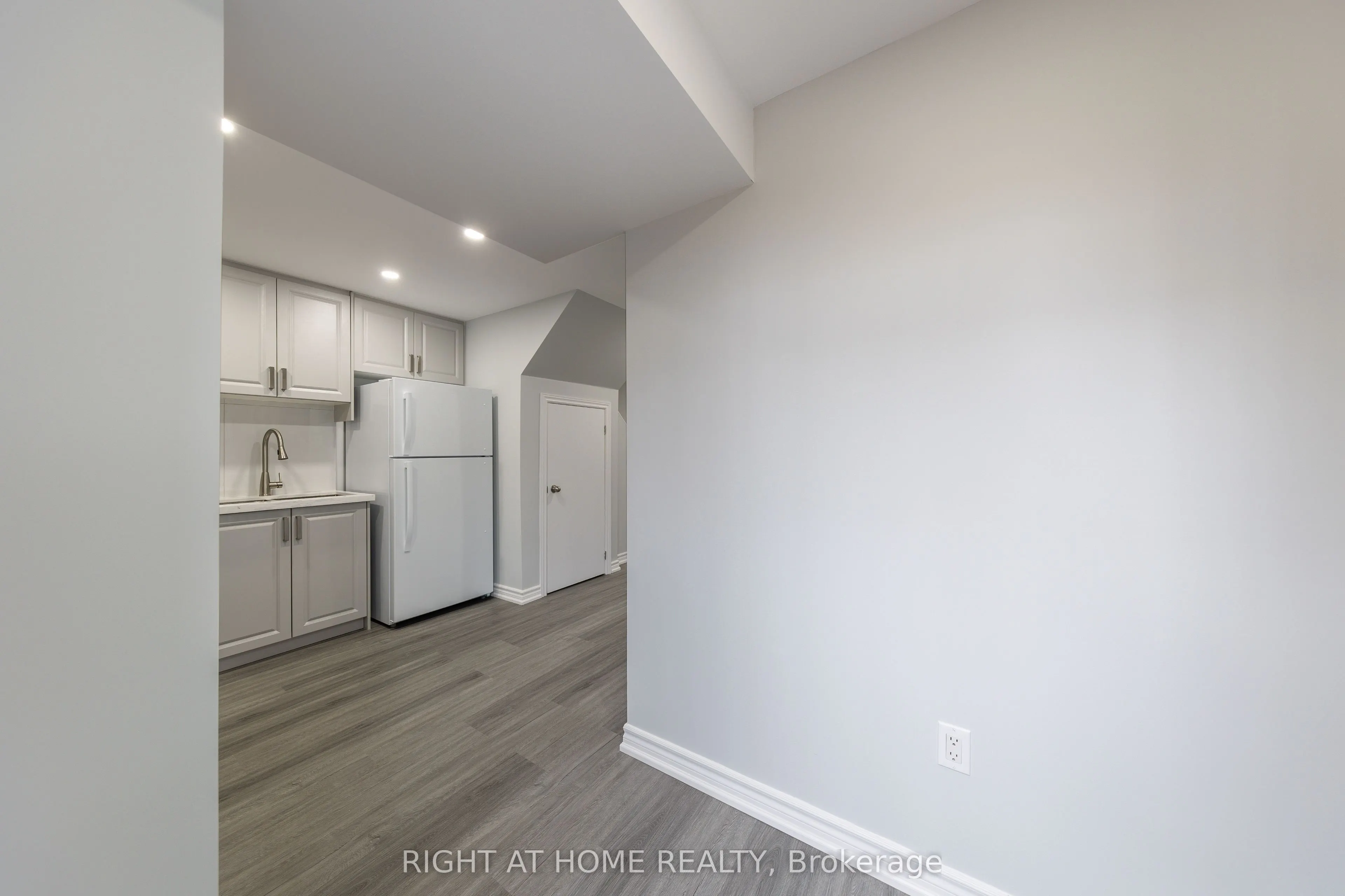 30 Lavery Trail