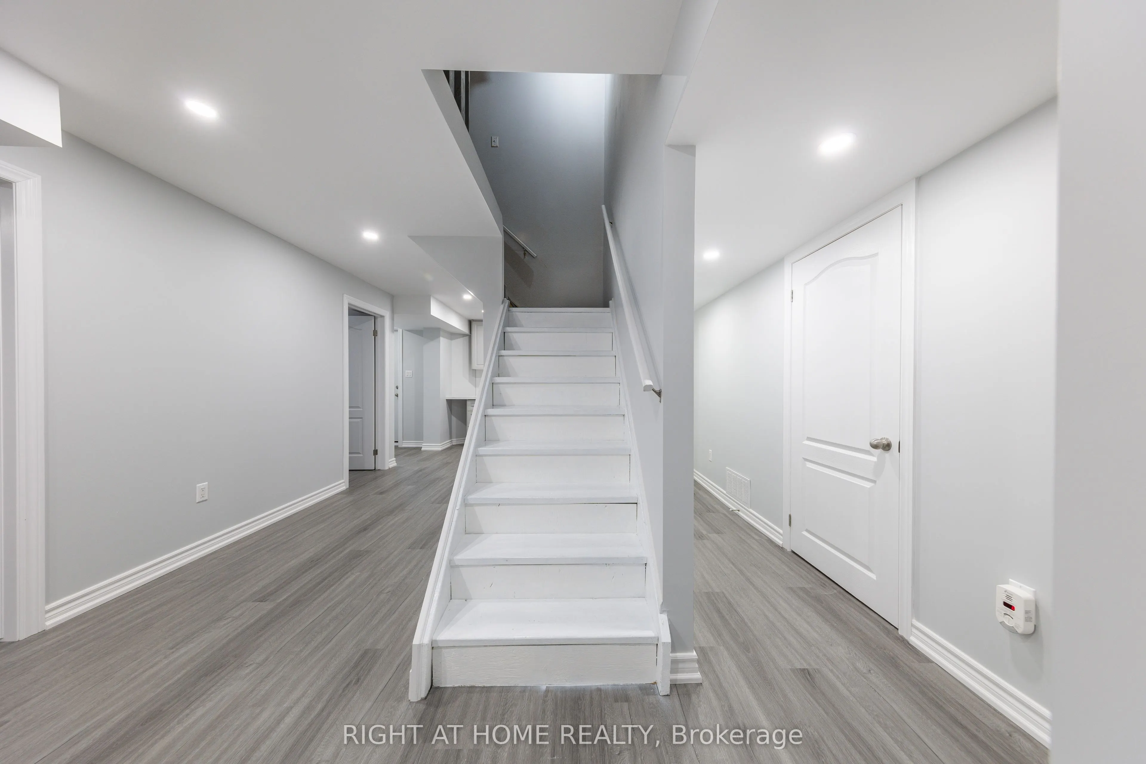 30 Lavery Trail