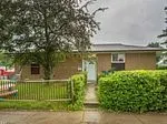 77 Sundance Crescent