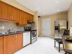 77 Sundance Crescent