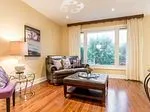 77 Sundance Crescent