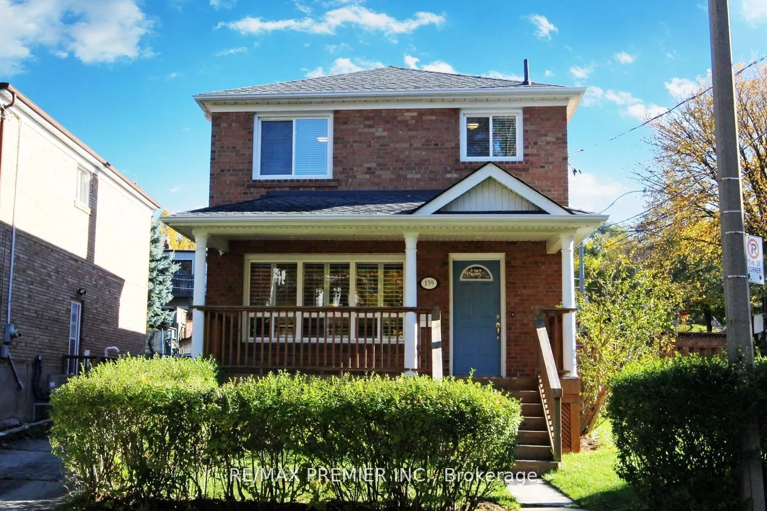 139 Wheeler Avenue