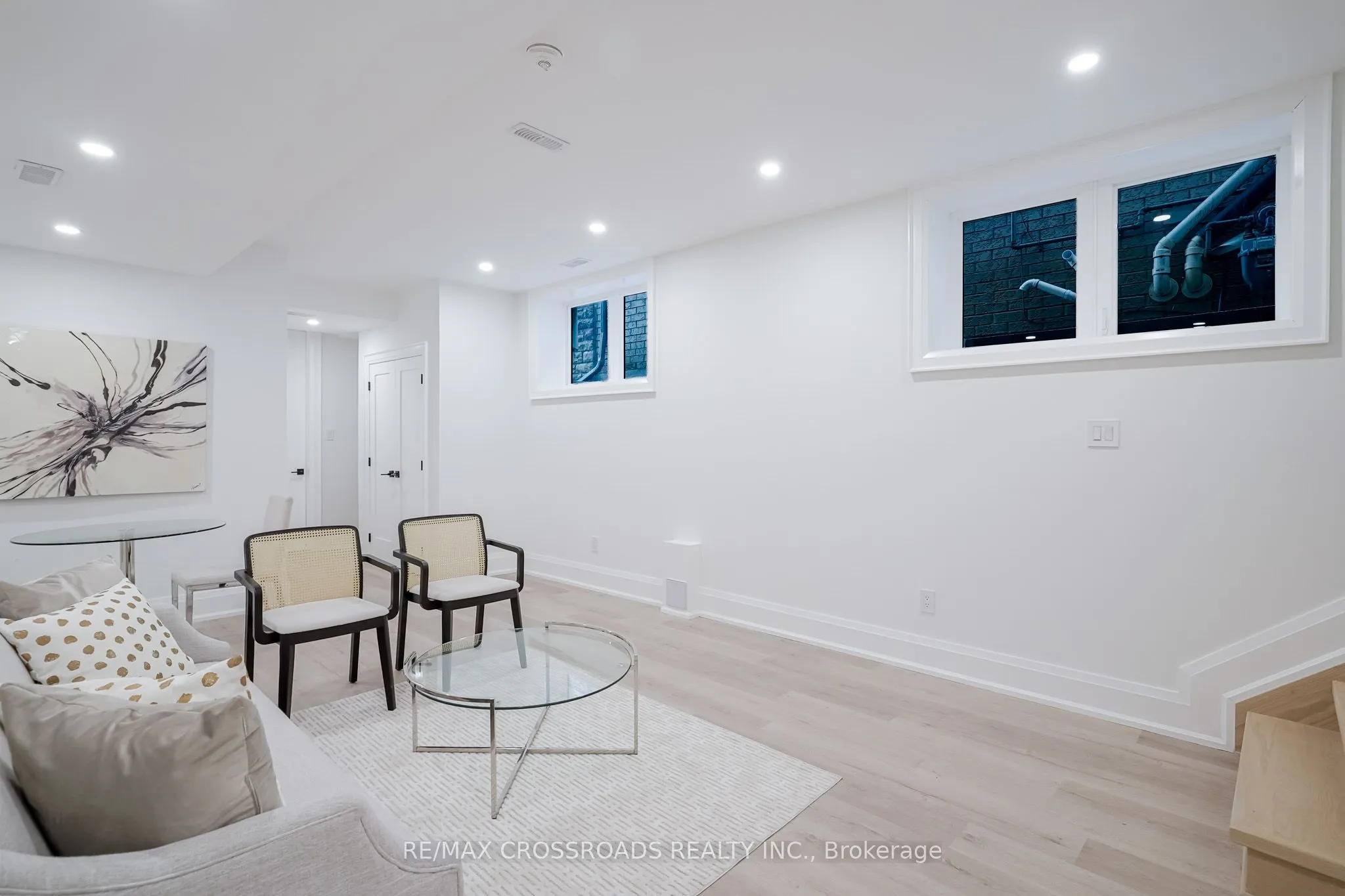 112 Blantyre Avenue