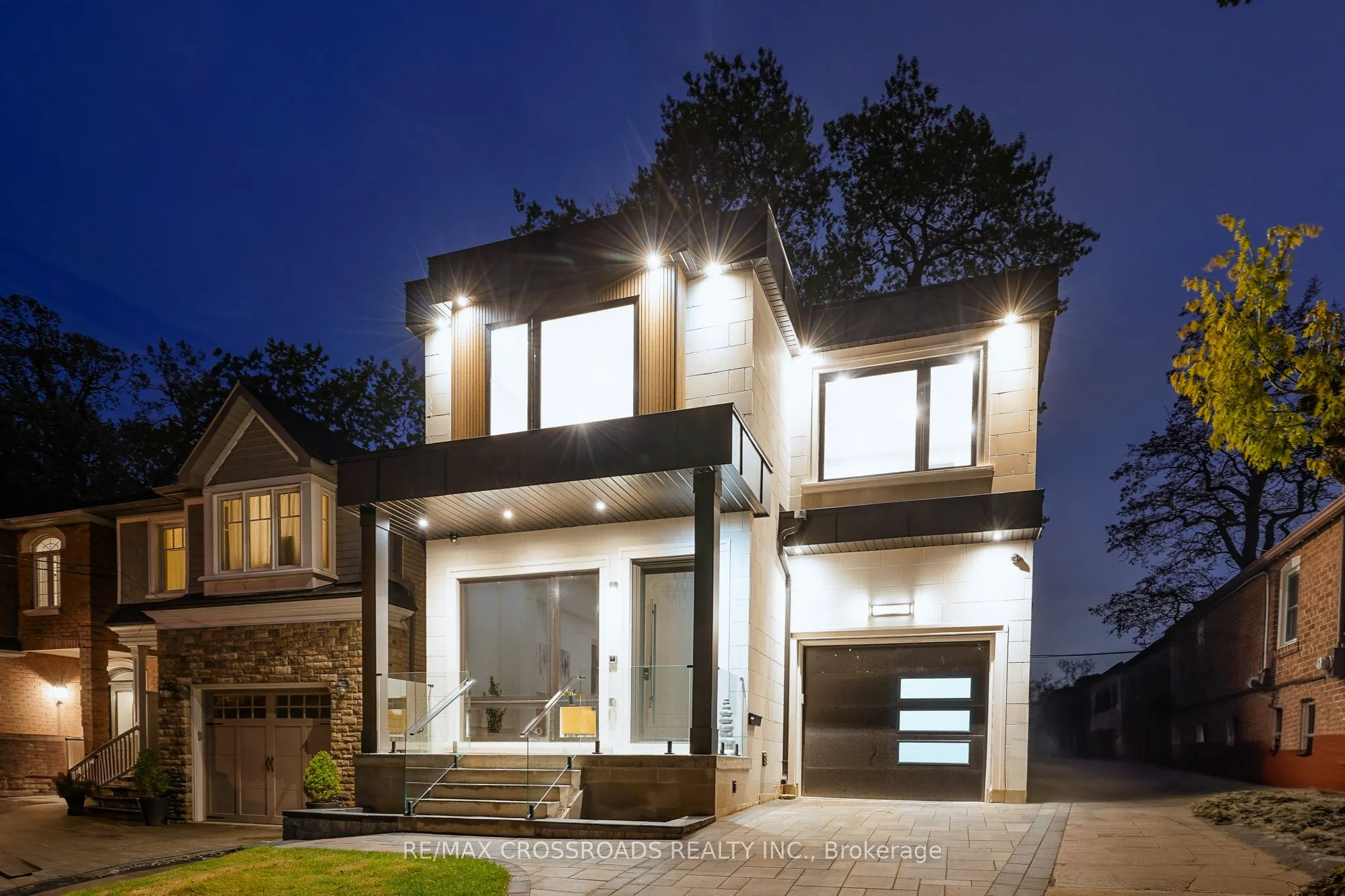 112 Blantyre Avenue