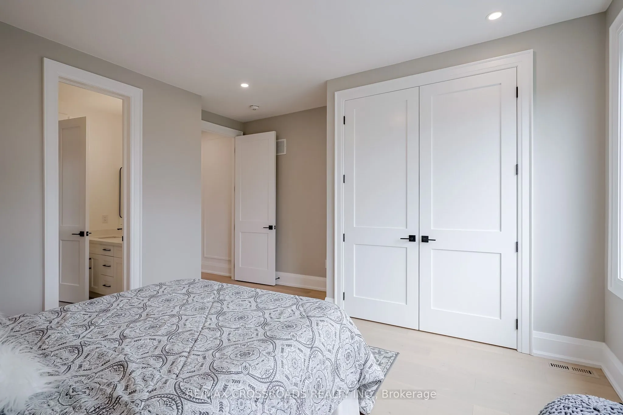 112 Blantyre Avenue