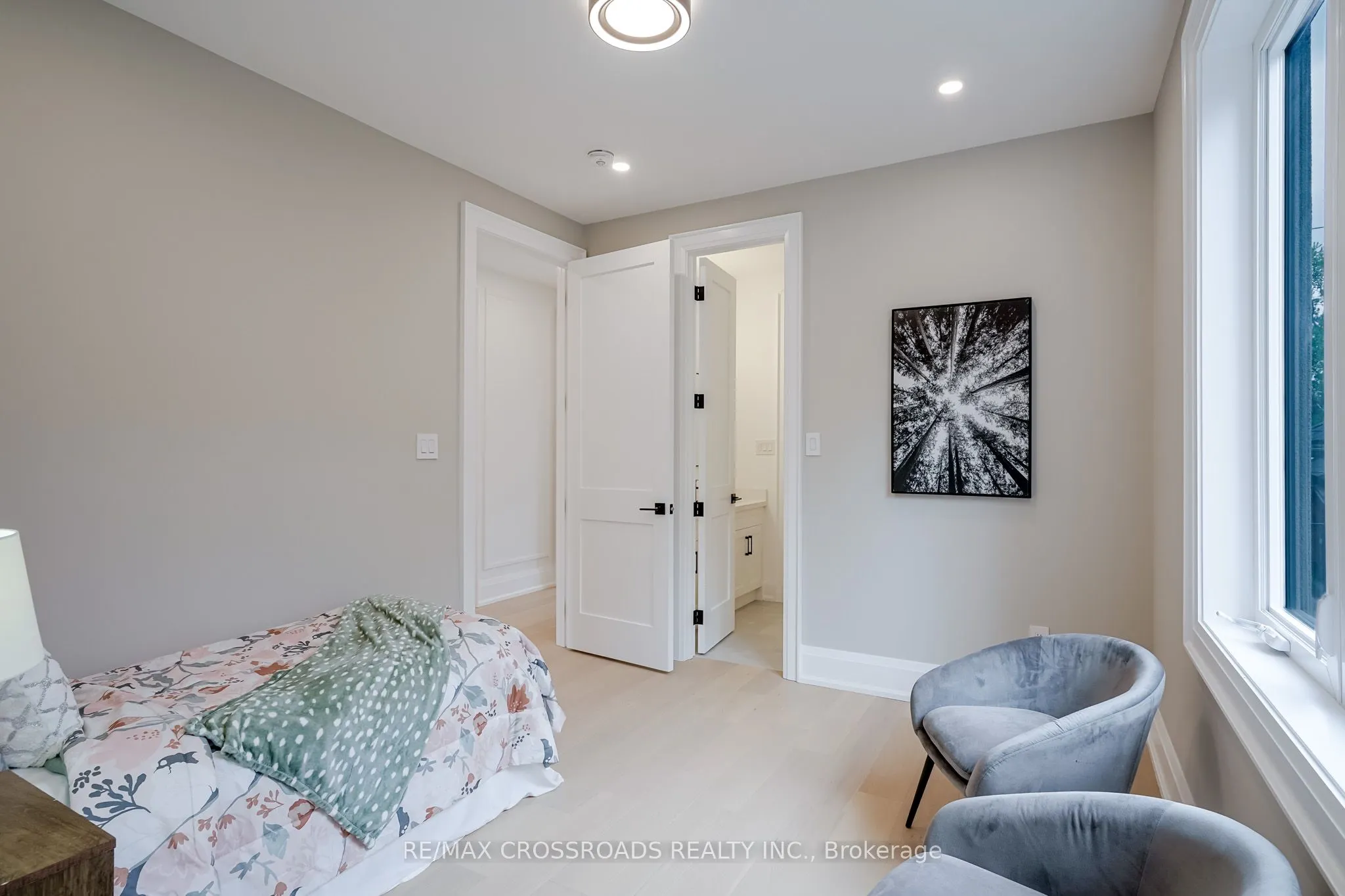 112 Blantyre Avenue