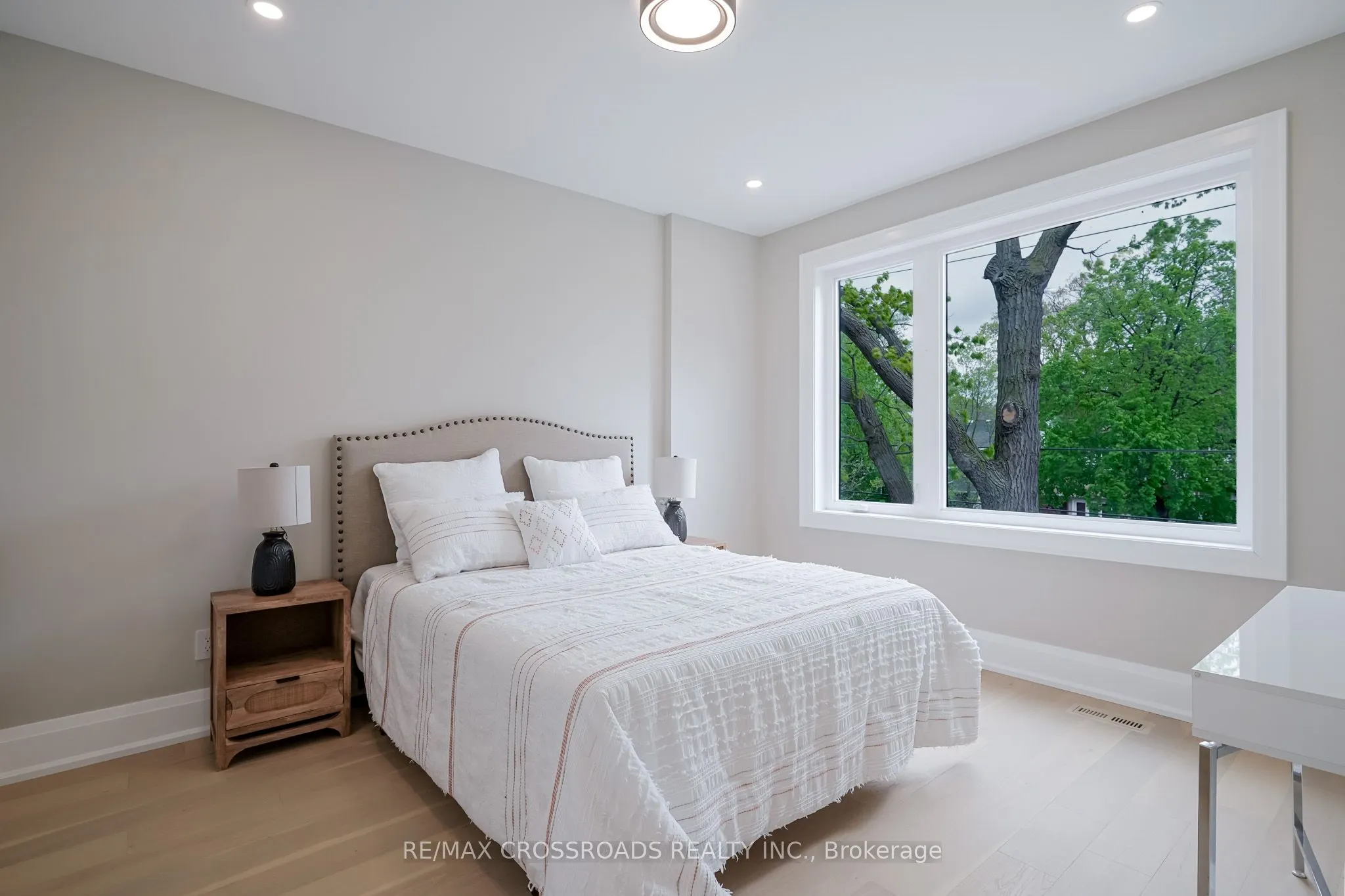 112 Blantyre Avenue