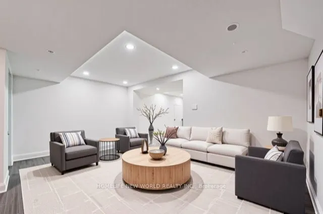54 Marblemount Crescent
