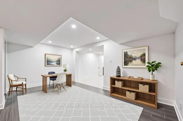 54 Marblemount Crescent