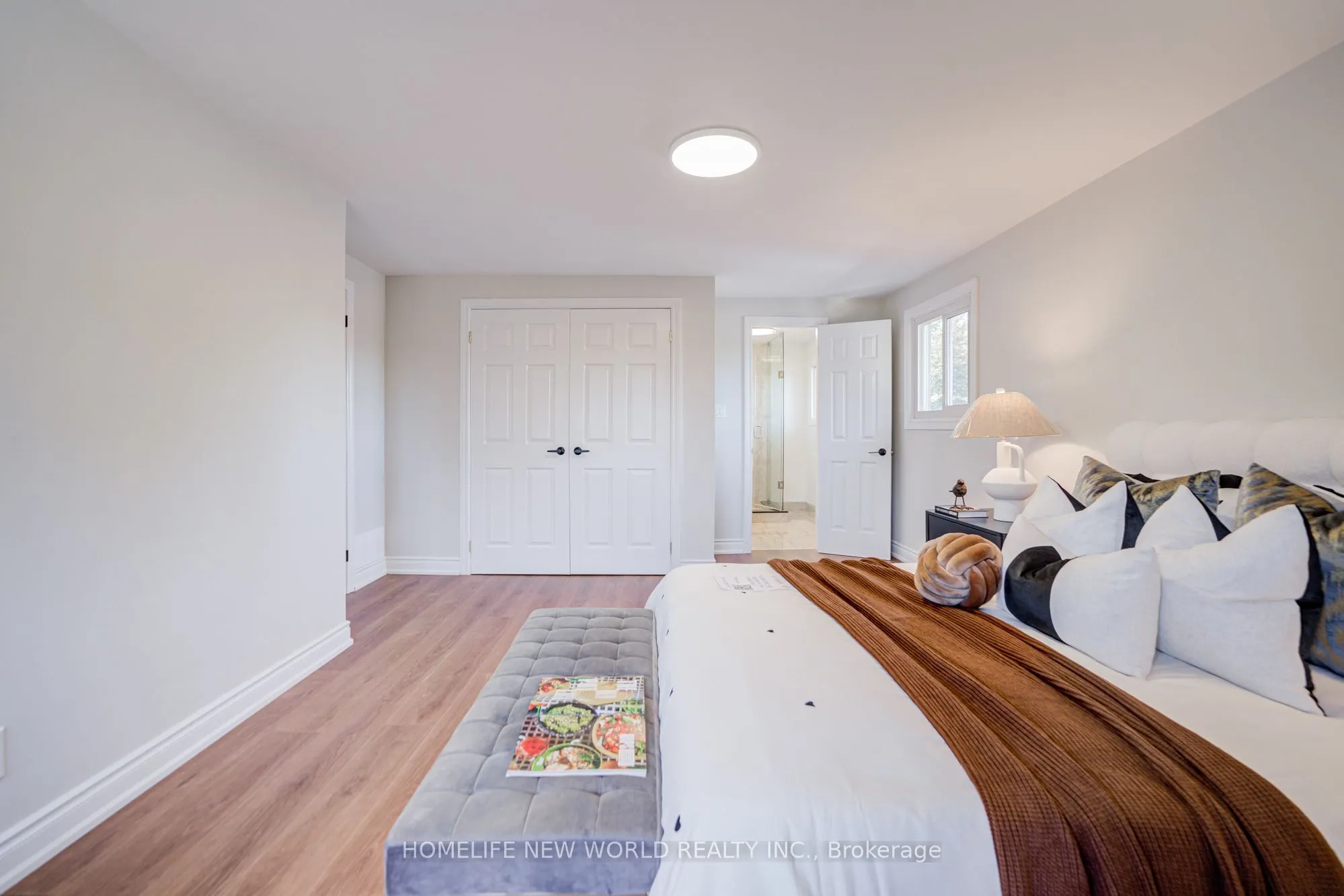 54 Marblemount Crescent