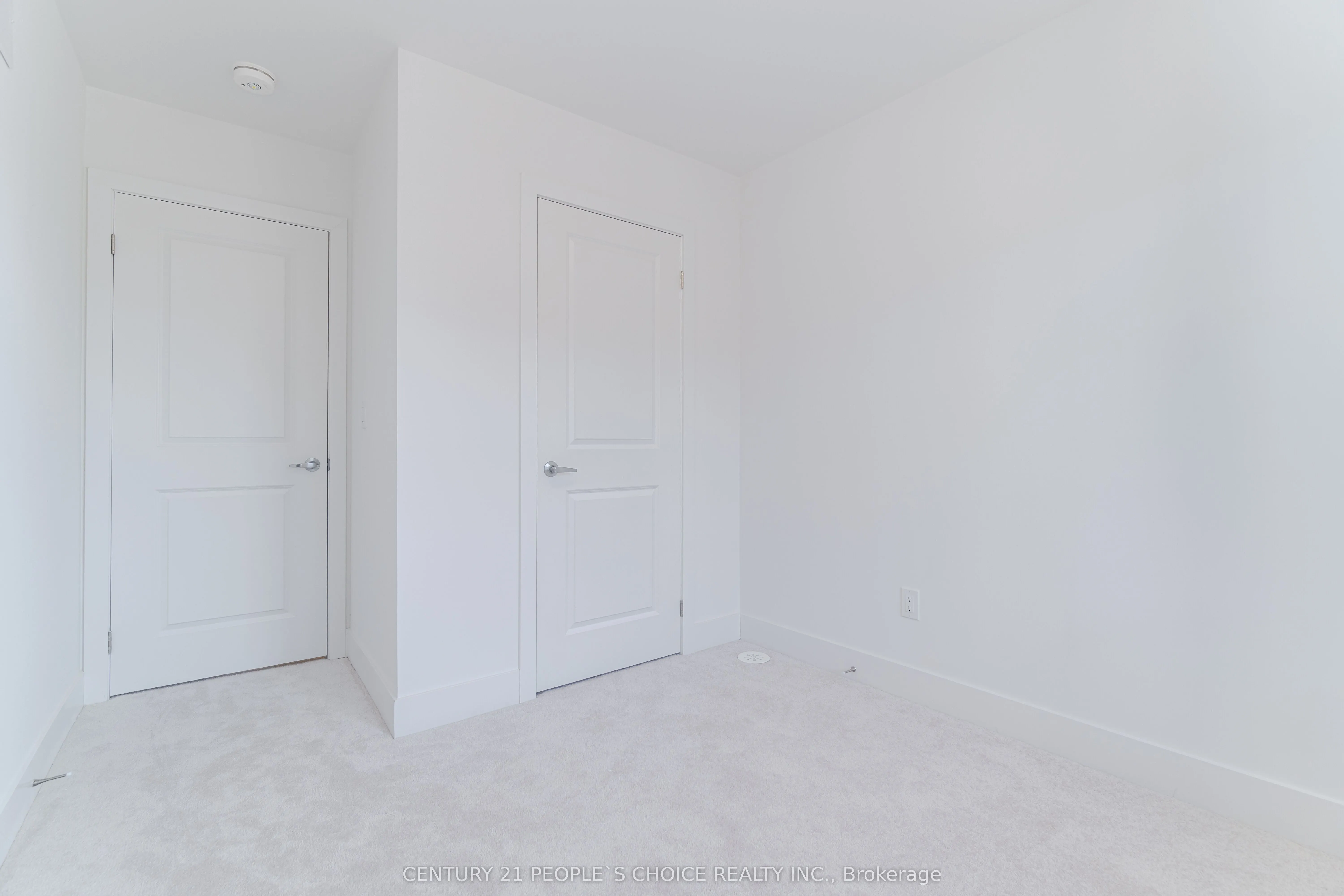 5 Waterside Way, #N/A