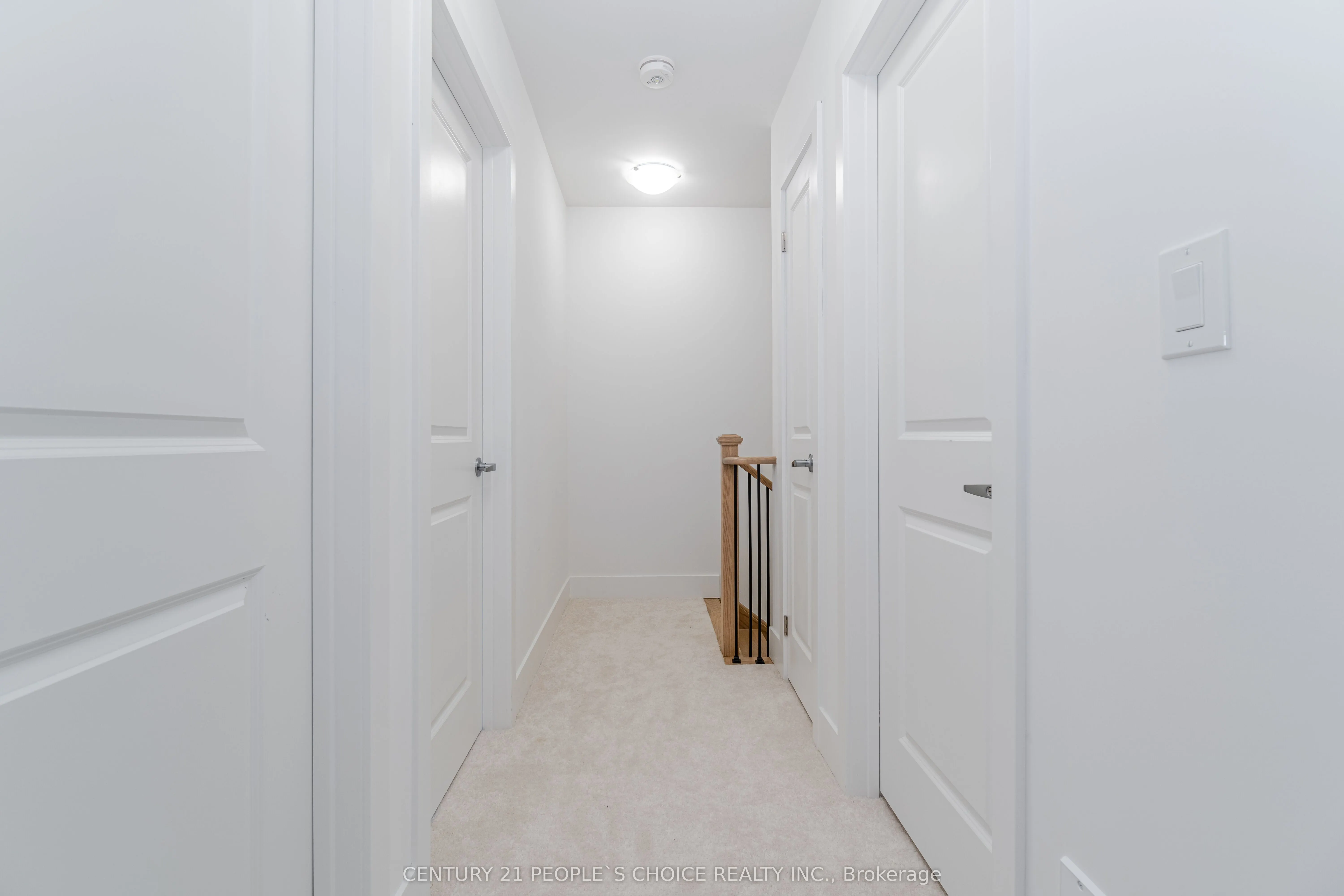 5 Waterside Way, #N/A