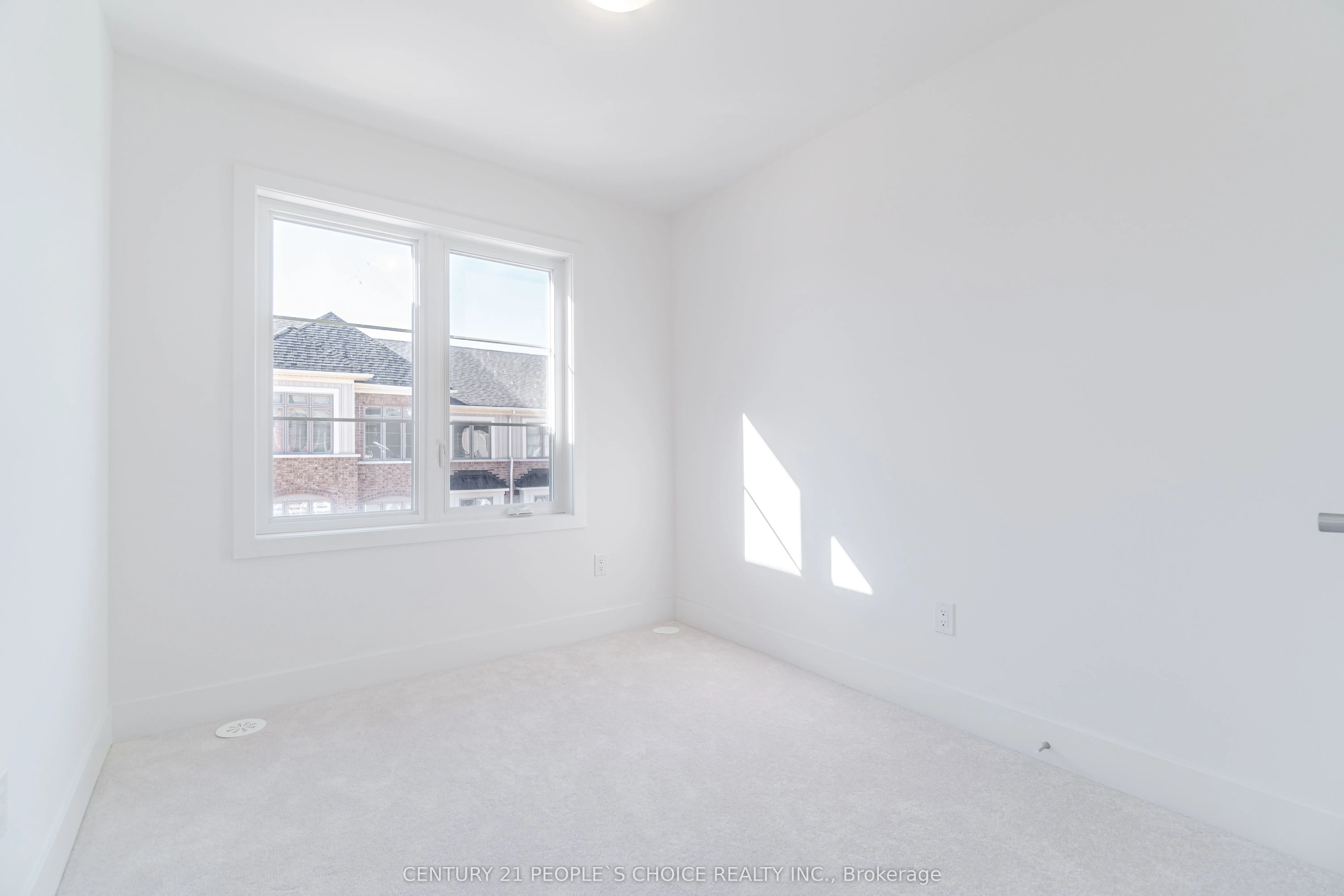 5 Waterside Way, #N/A