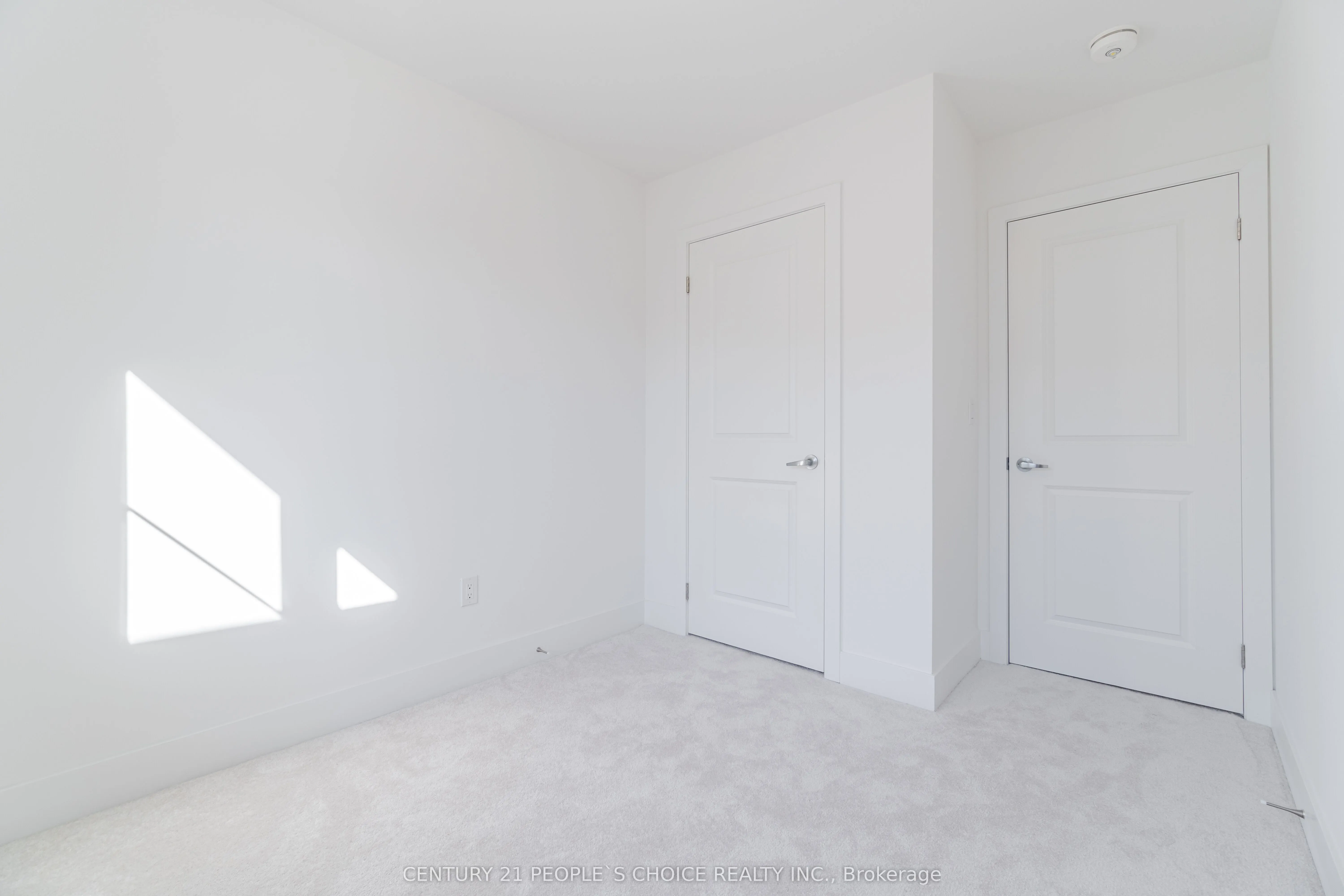 5 Waterside Way, #N/A