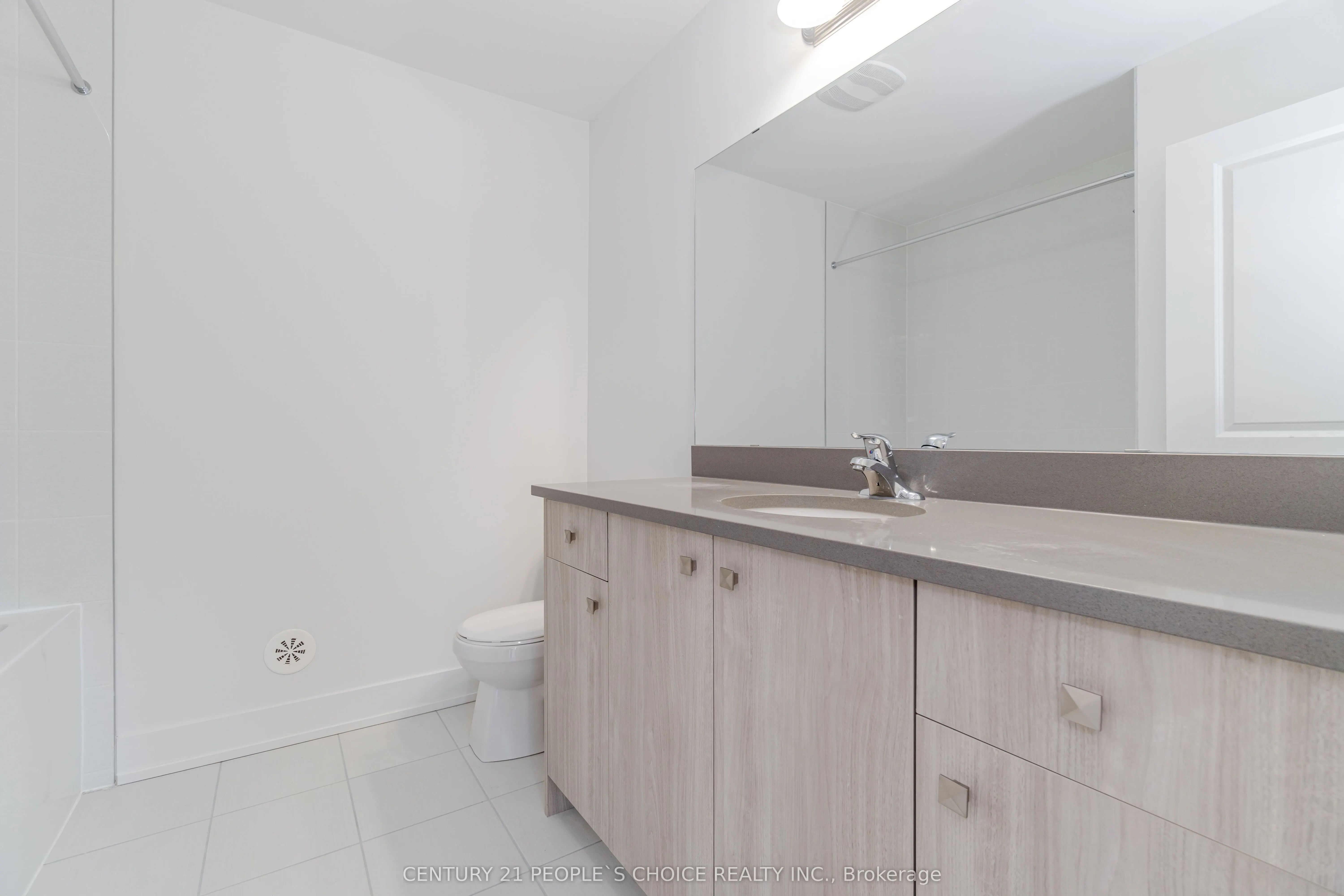 5 Waterside Way, #N/A