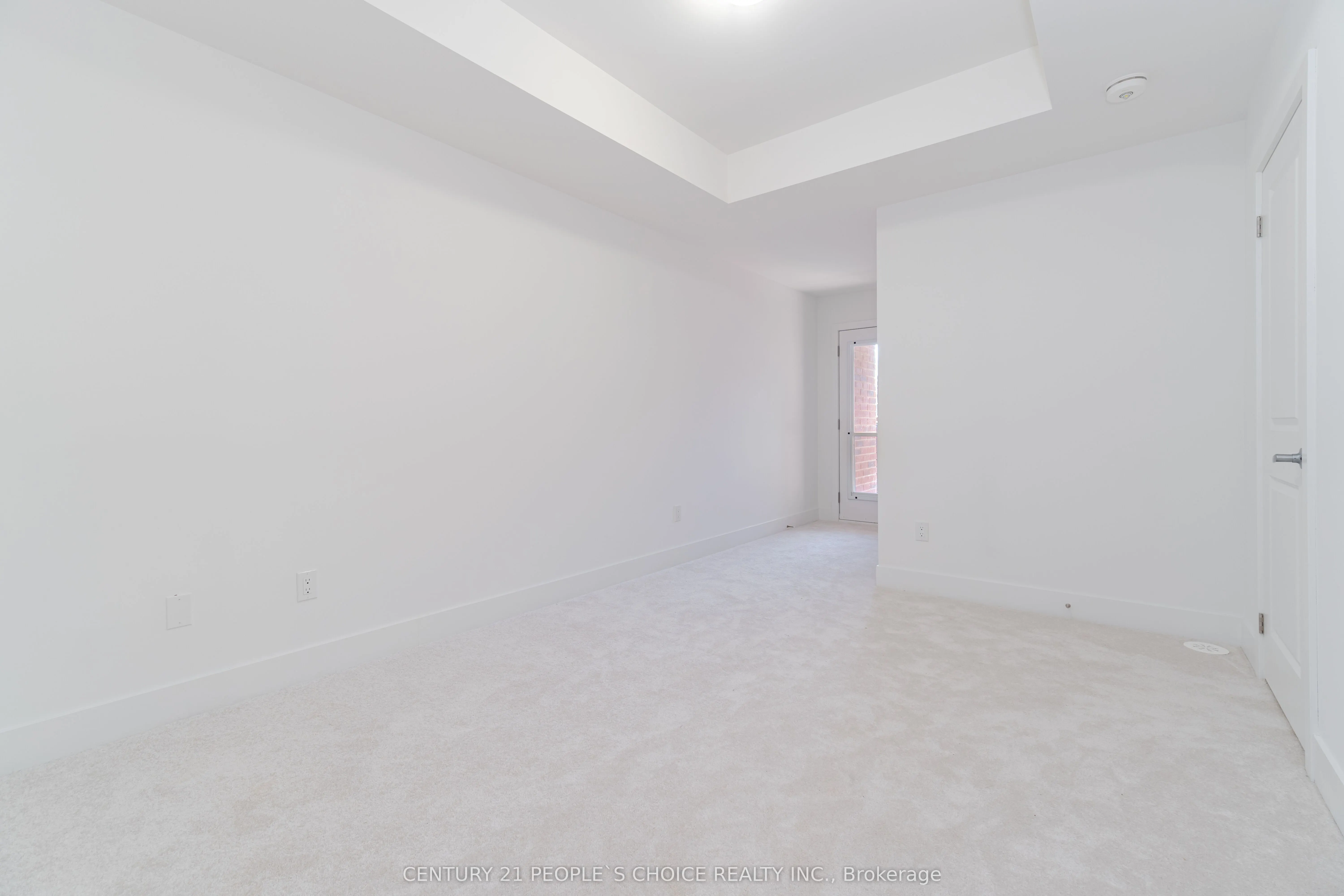 5 Waterside Way, #N/A