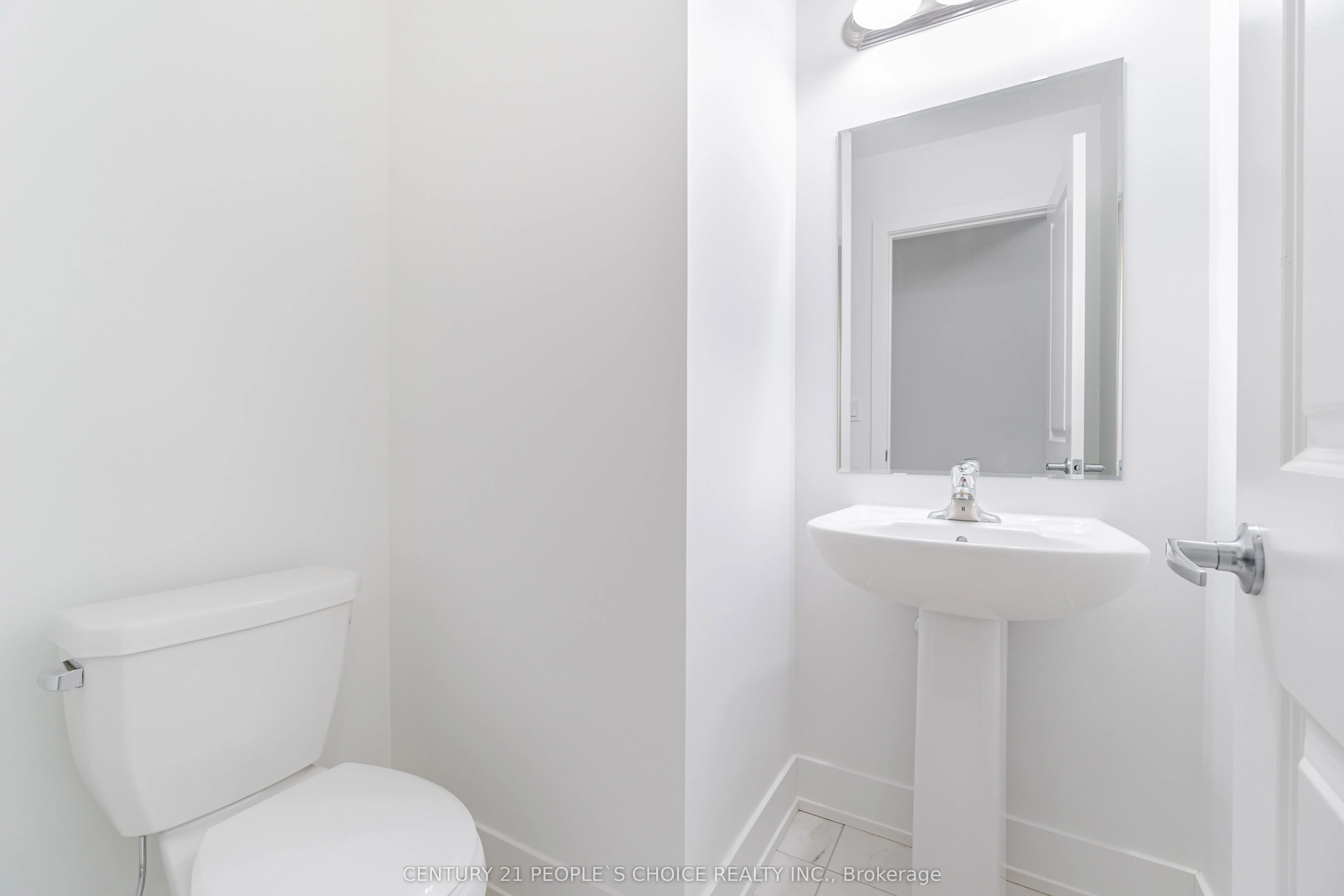 5 Waterside Way, #N/A