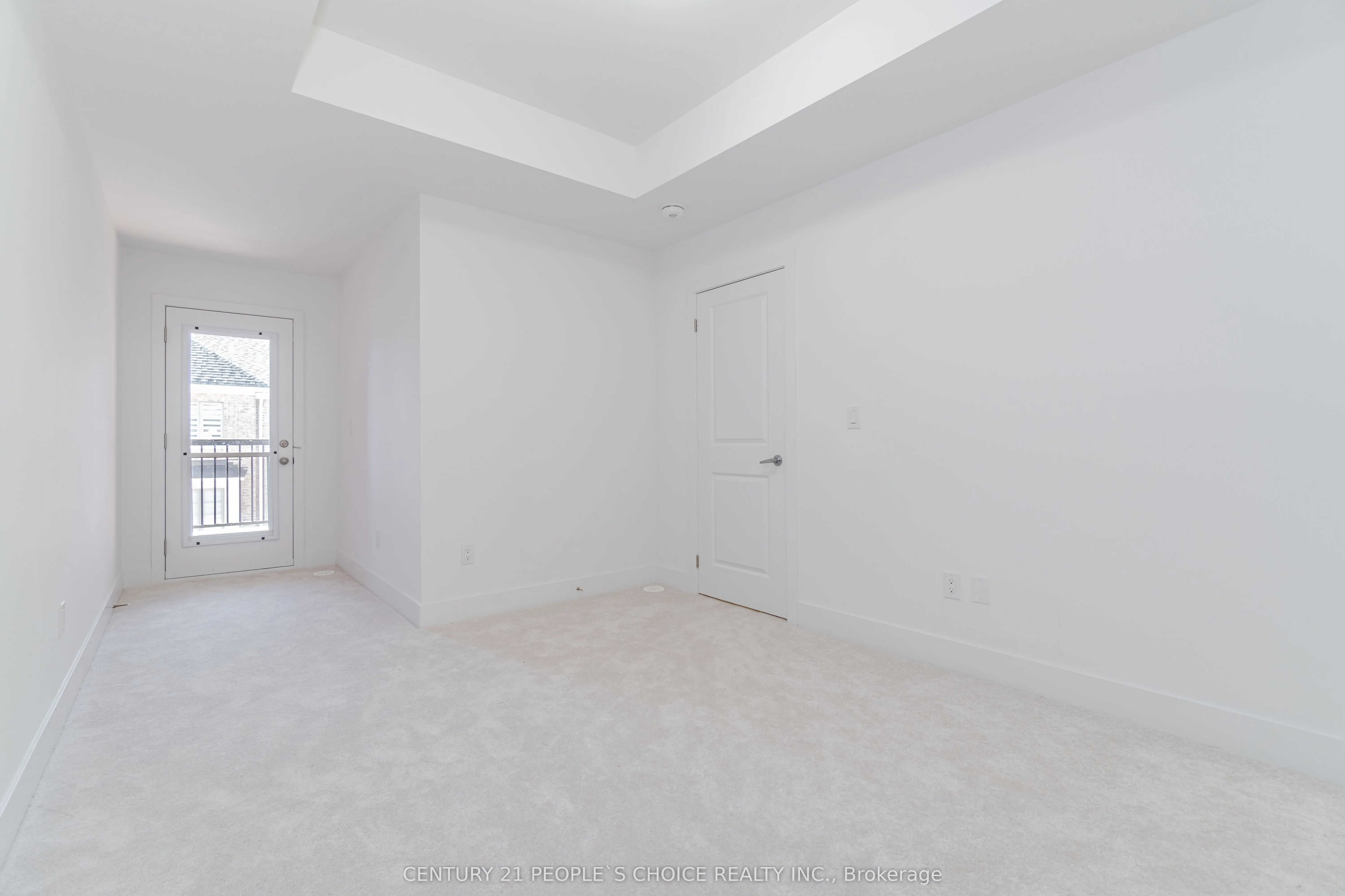 5 Waterside Way, #N/A