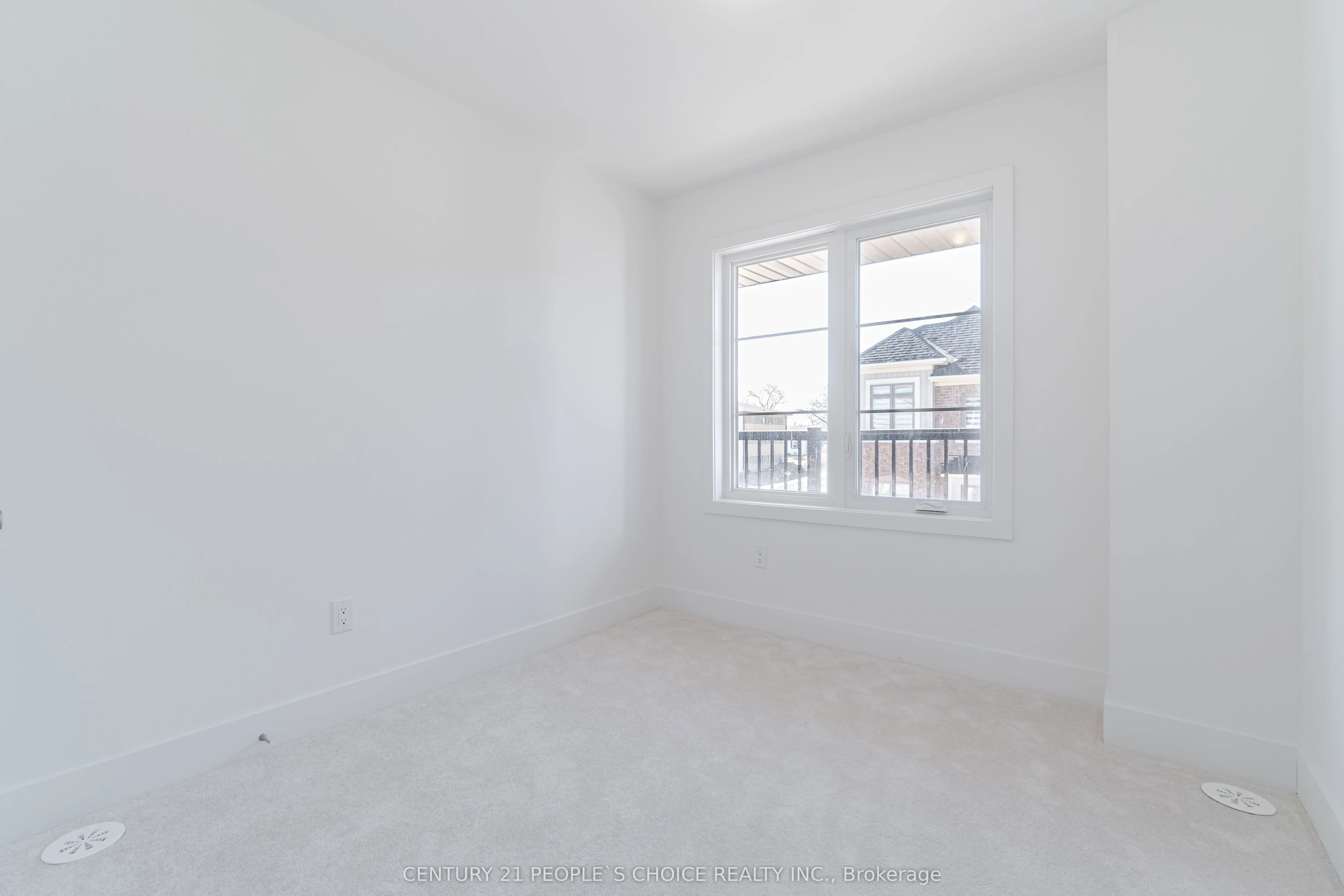 5 Waterside Way, #N/A