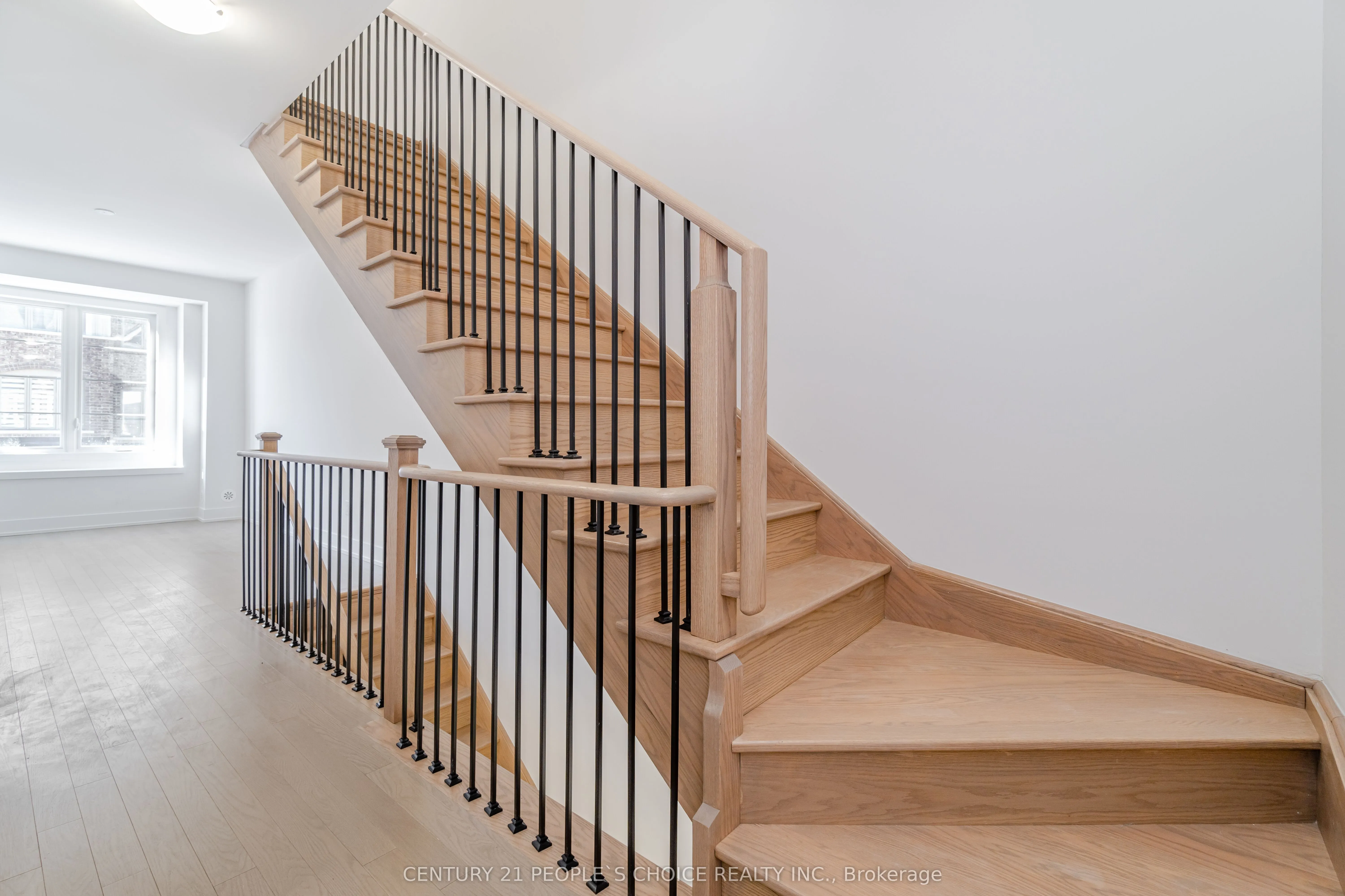 5 Waterside Way, #N/A