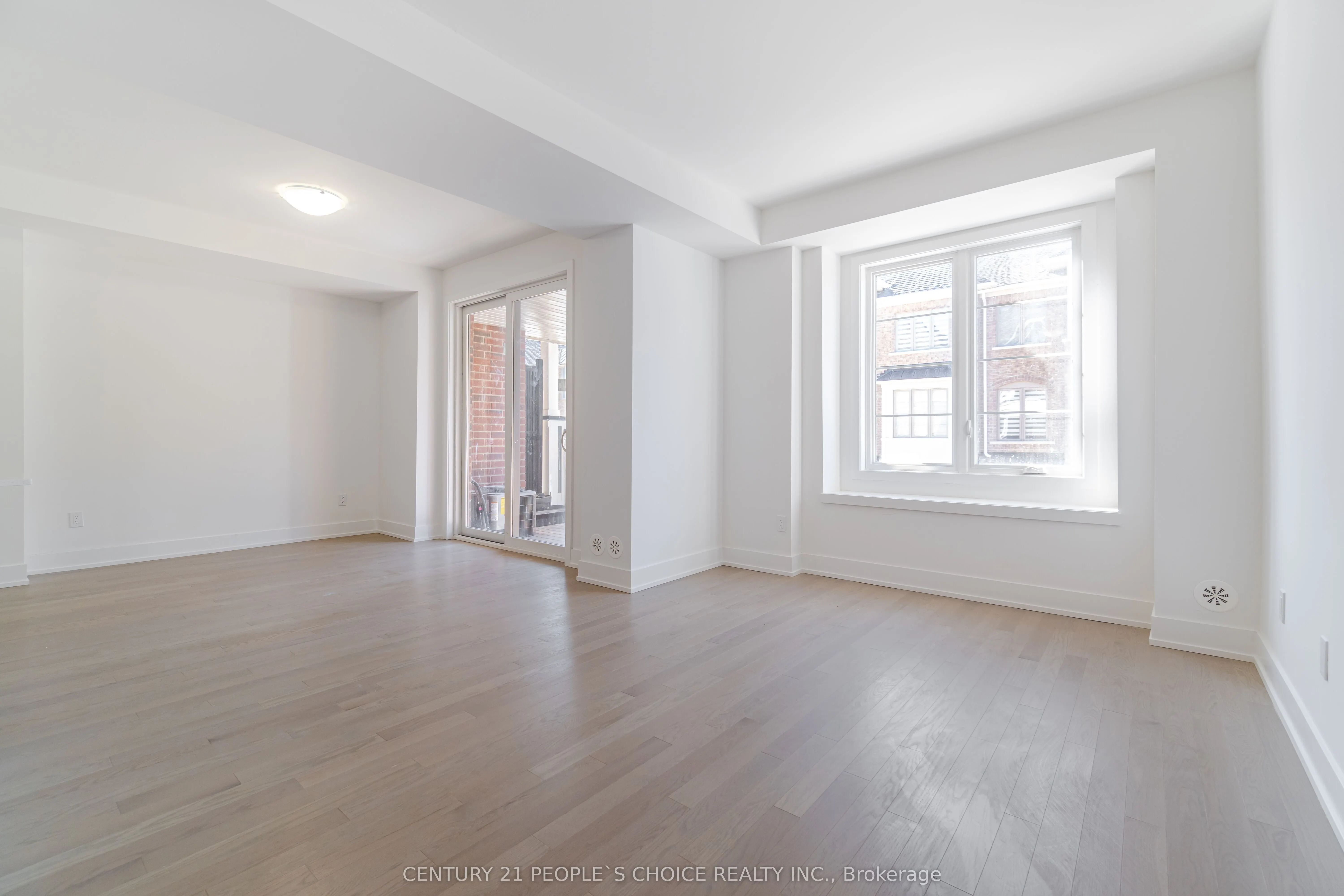 5 Waterside Way, #N/A