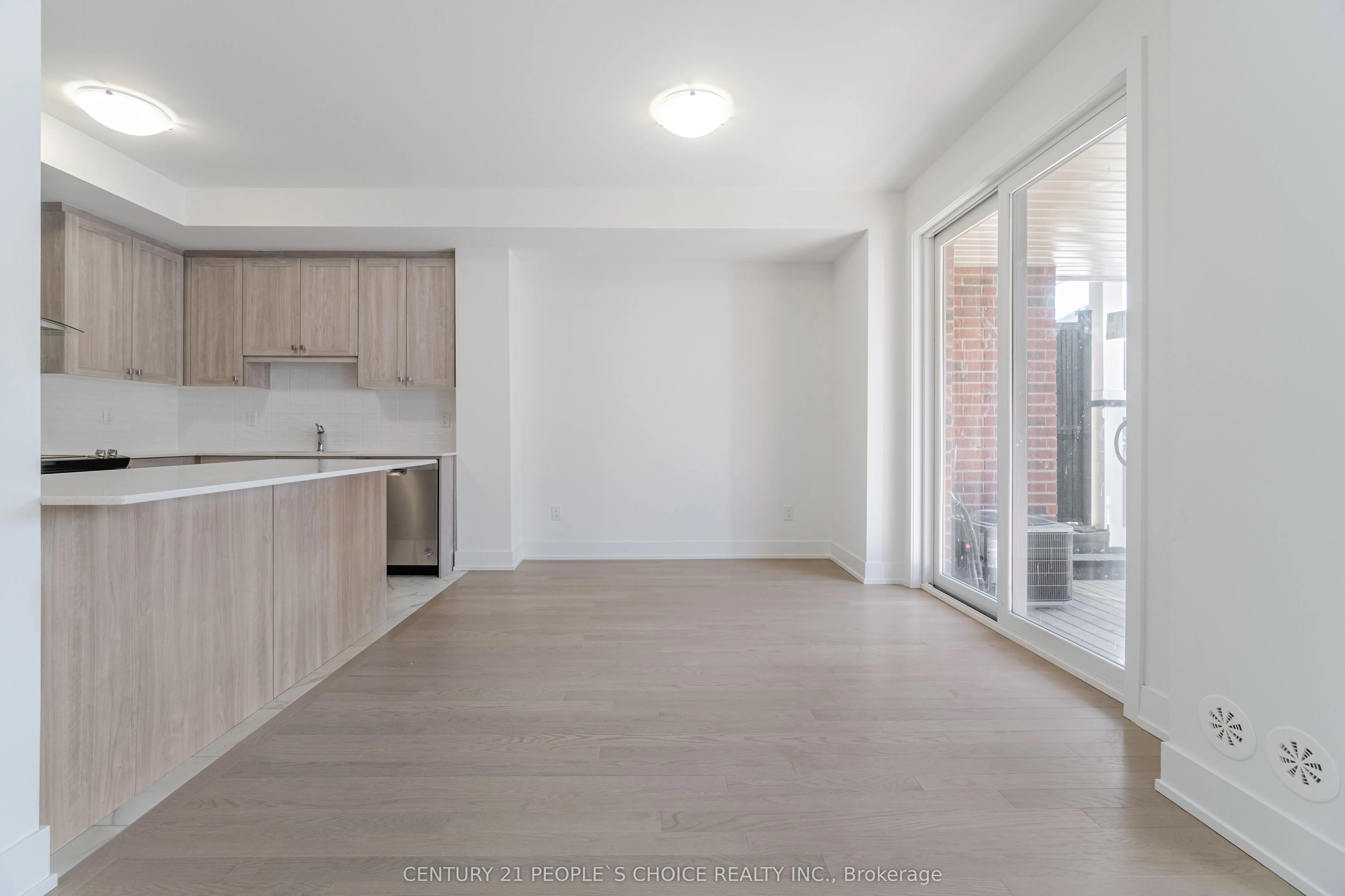 5 Waterside Way, #N/A