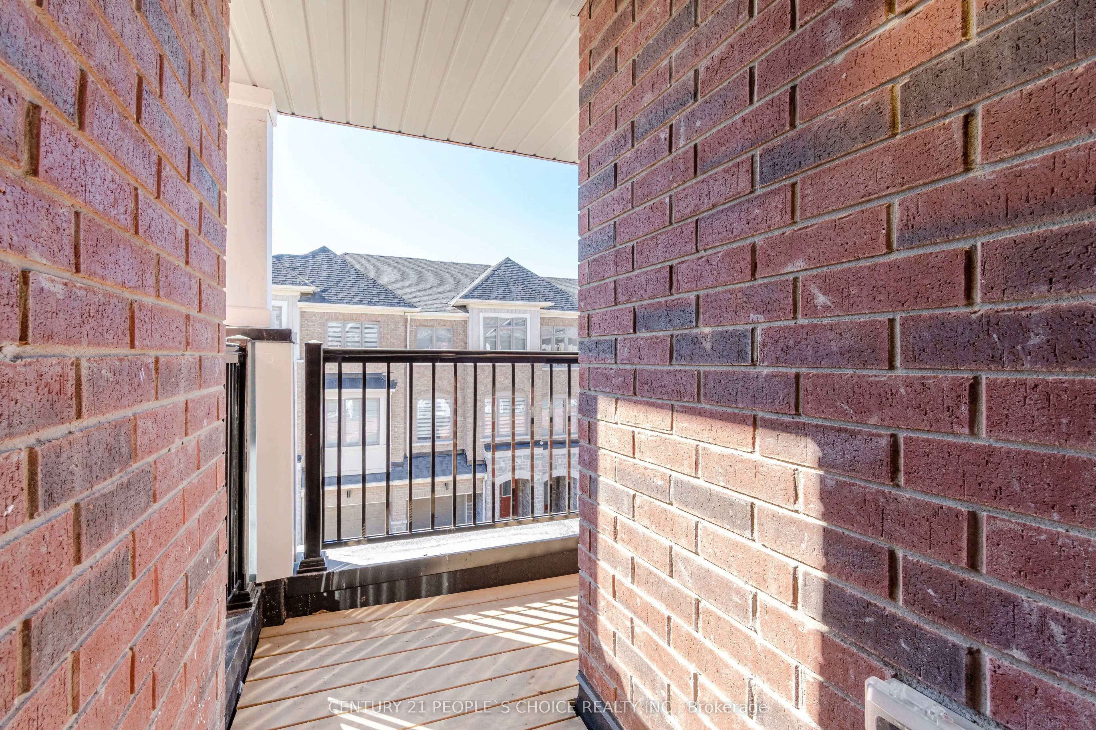 5 Waterside Way, #N/A