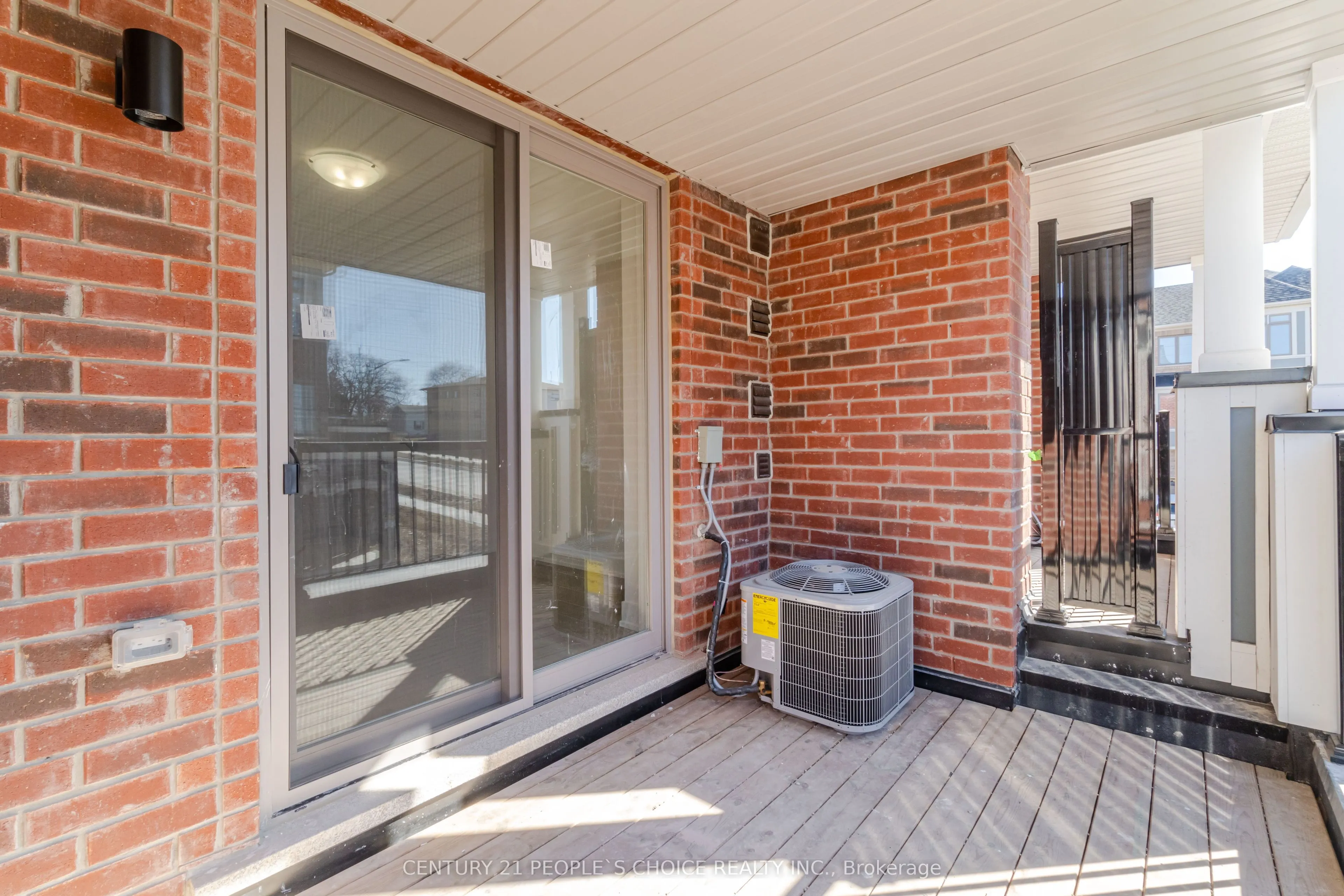 5 Waterside Way, #N/A