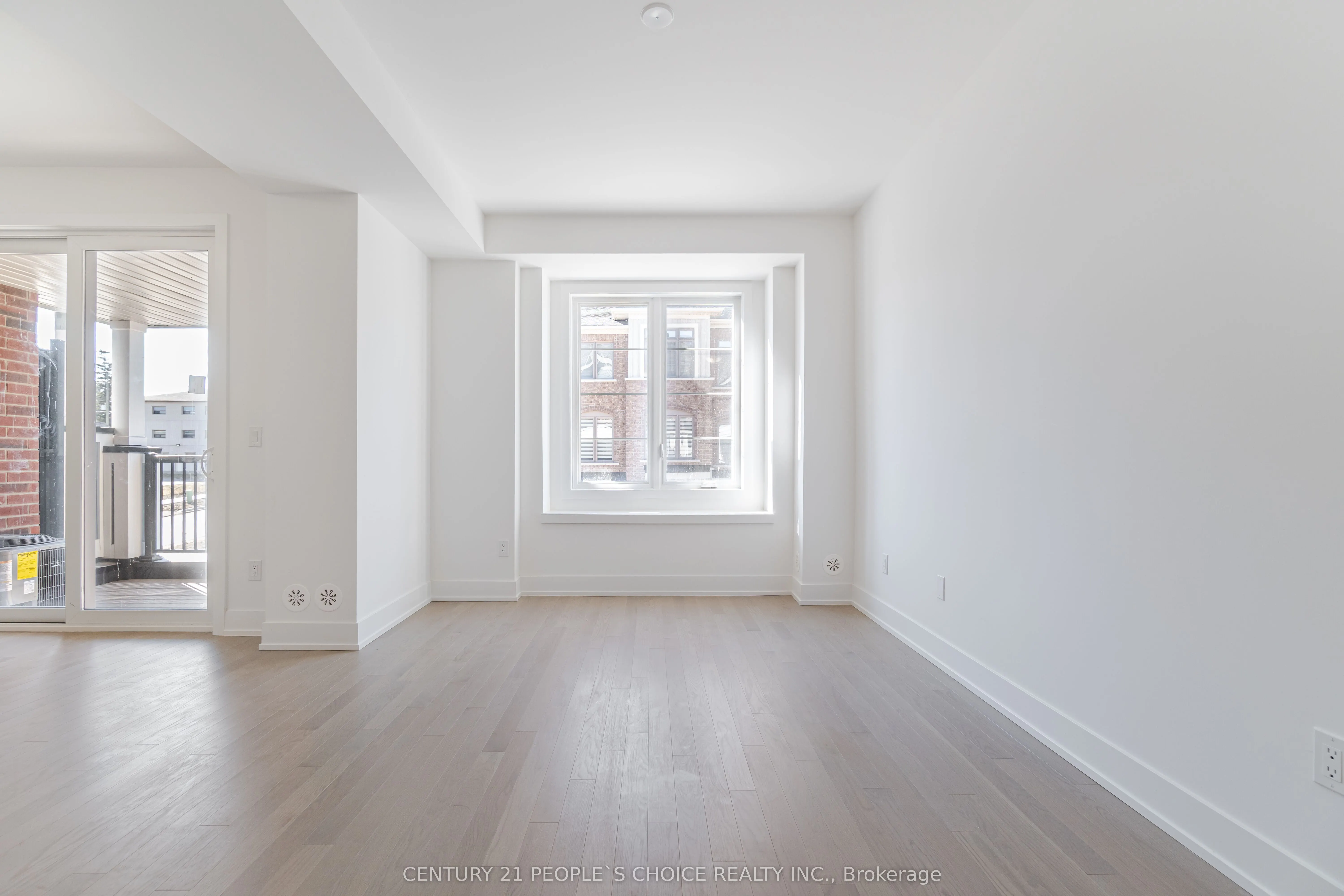 5 Waterside Way, #N/A