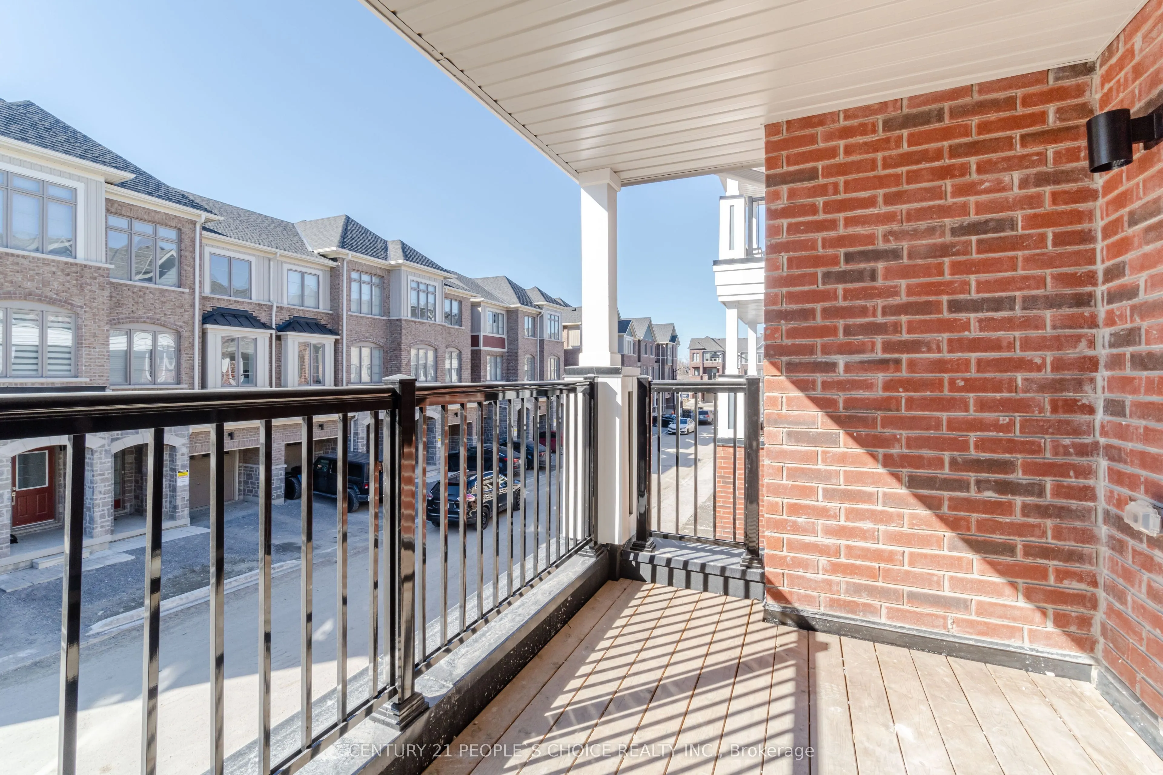 5 Waterside Way, #N/A