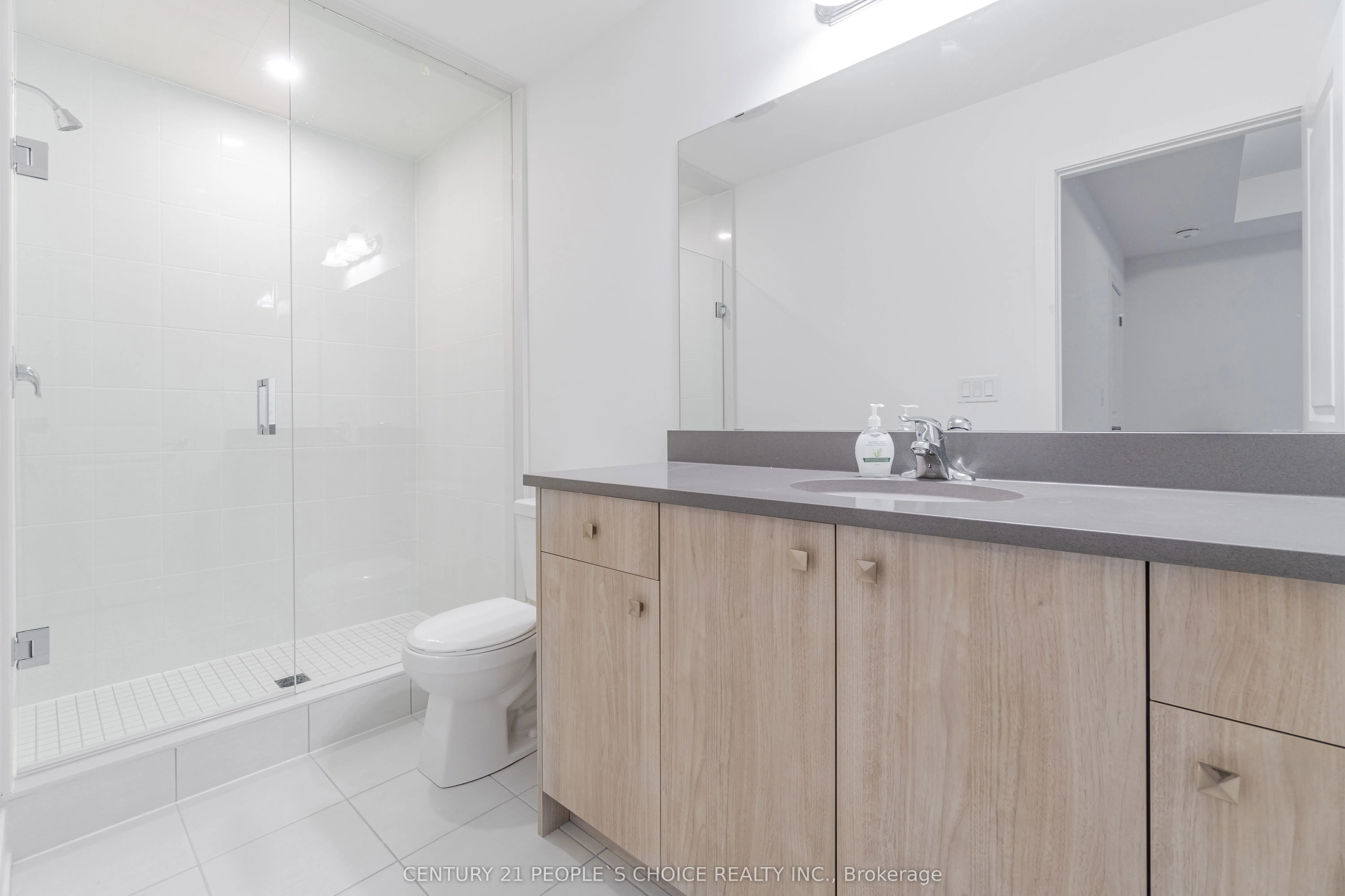 5 Waterside Way, #N/A
