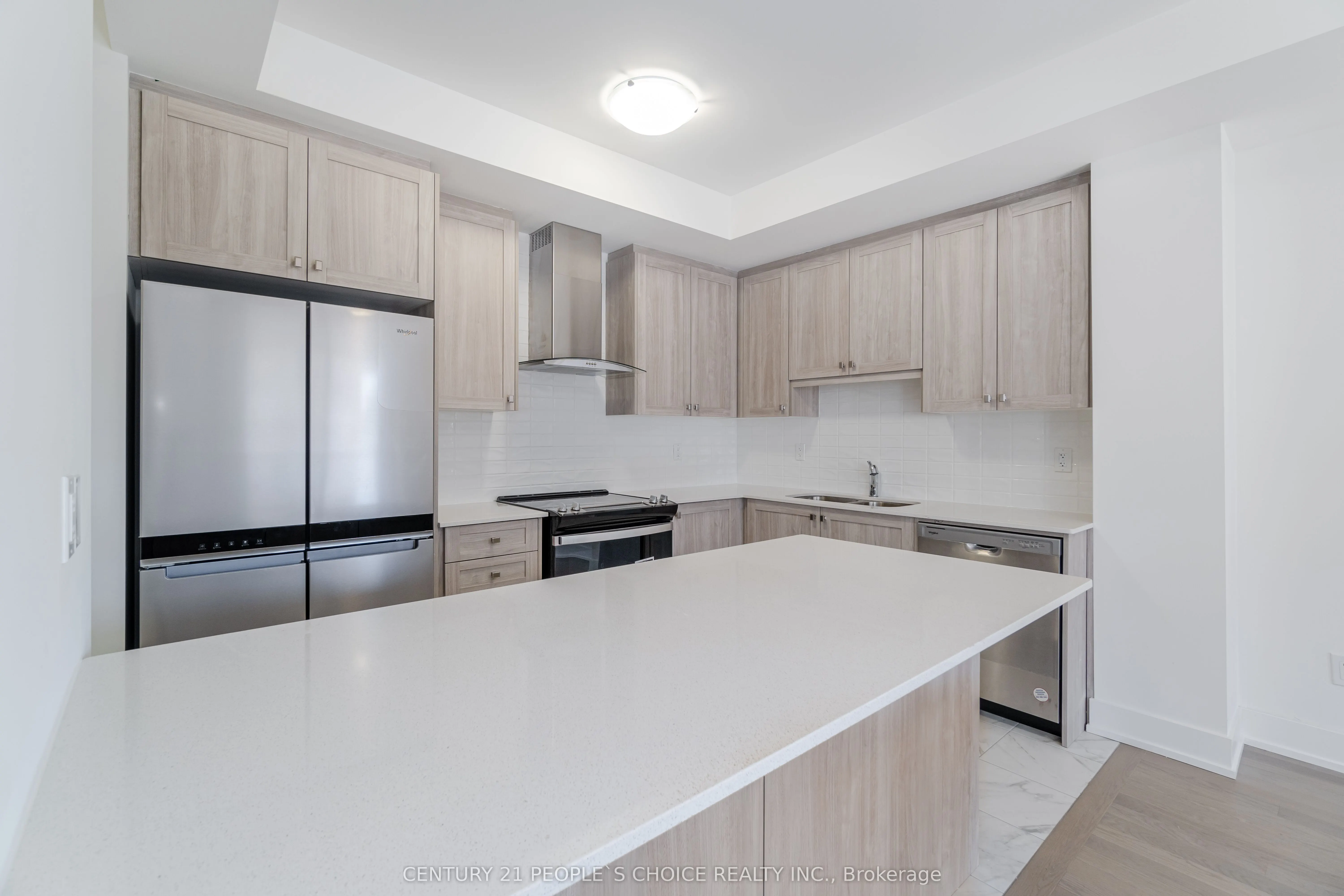 5 Waterside Way, #N/A