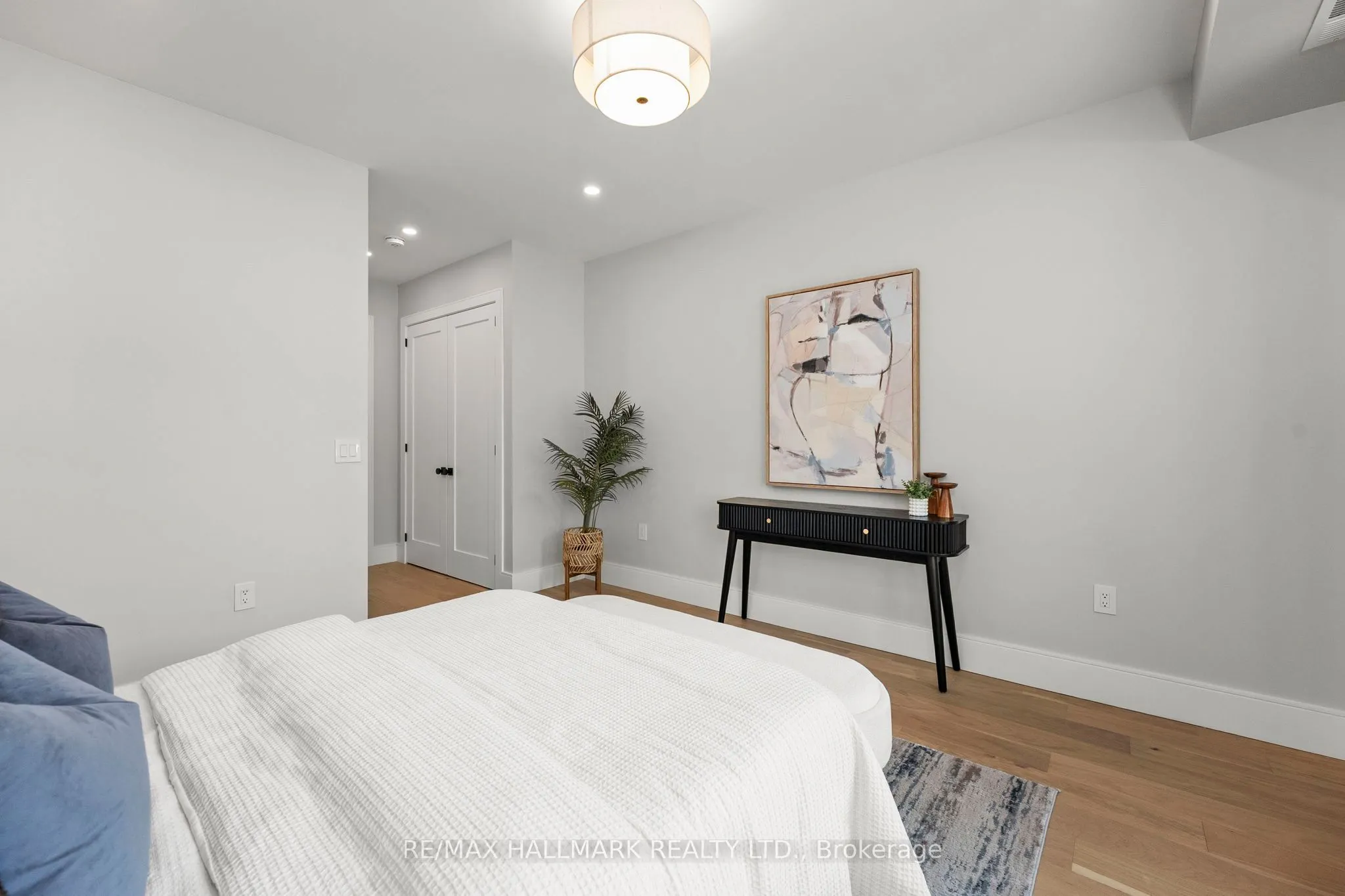 46A Pape Avenue
