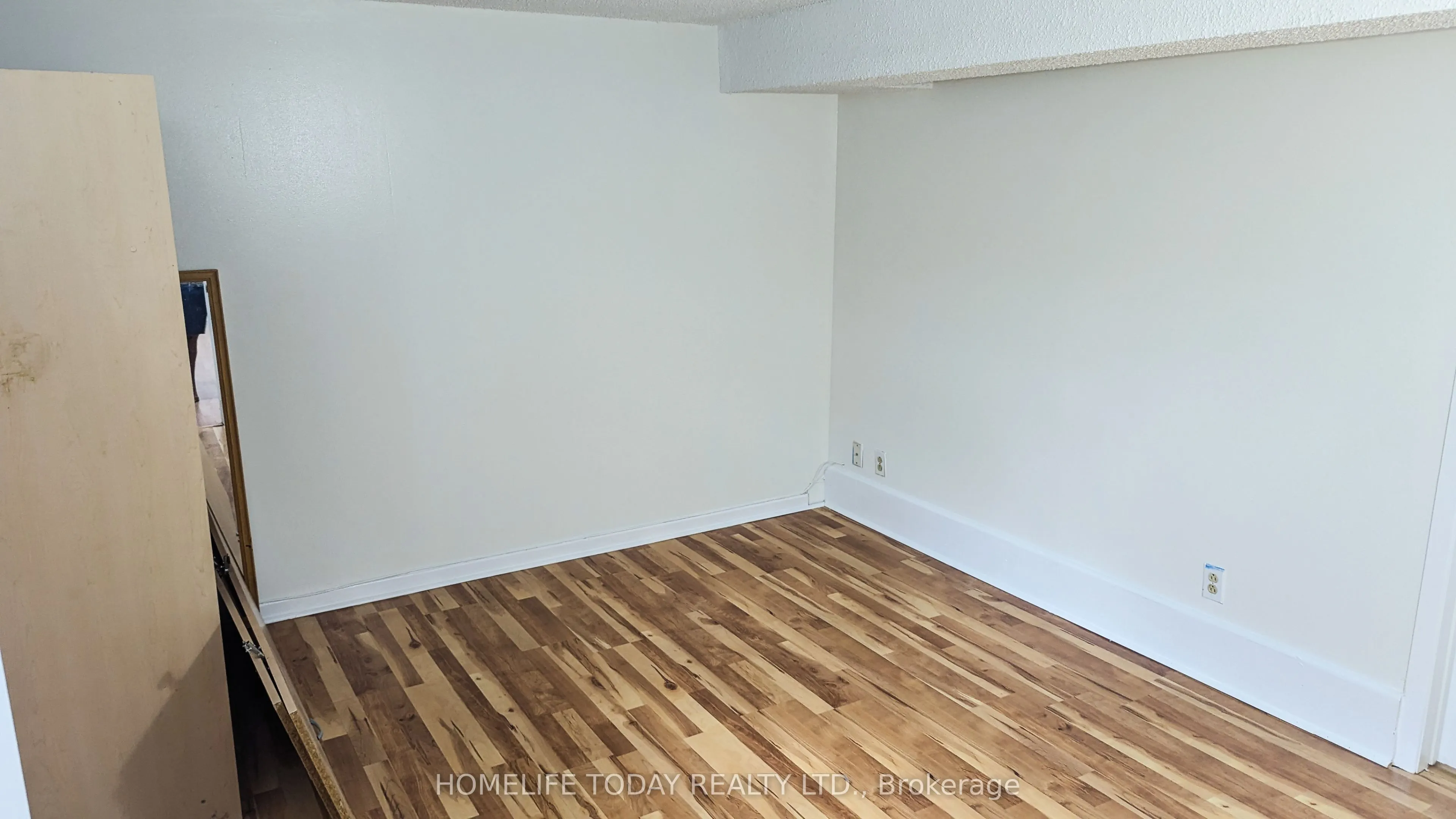 9 Gemshaw Crescent, #Bsmt