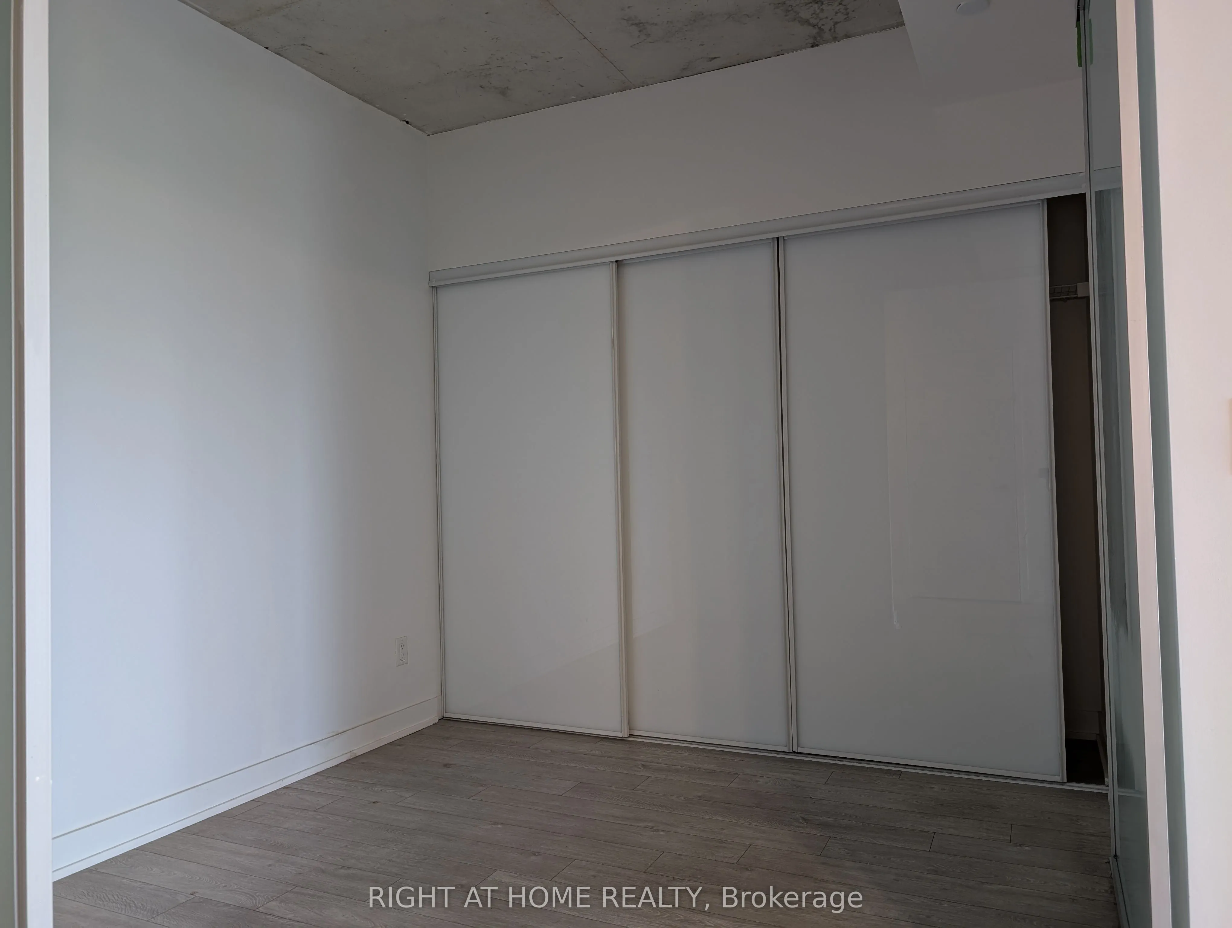 30 Baseball Place, #925