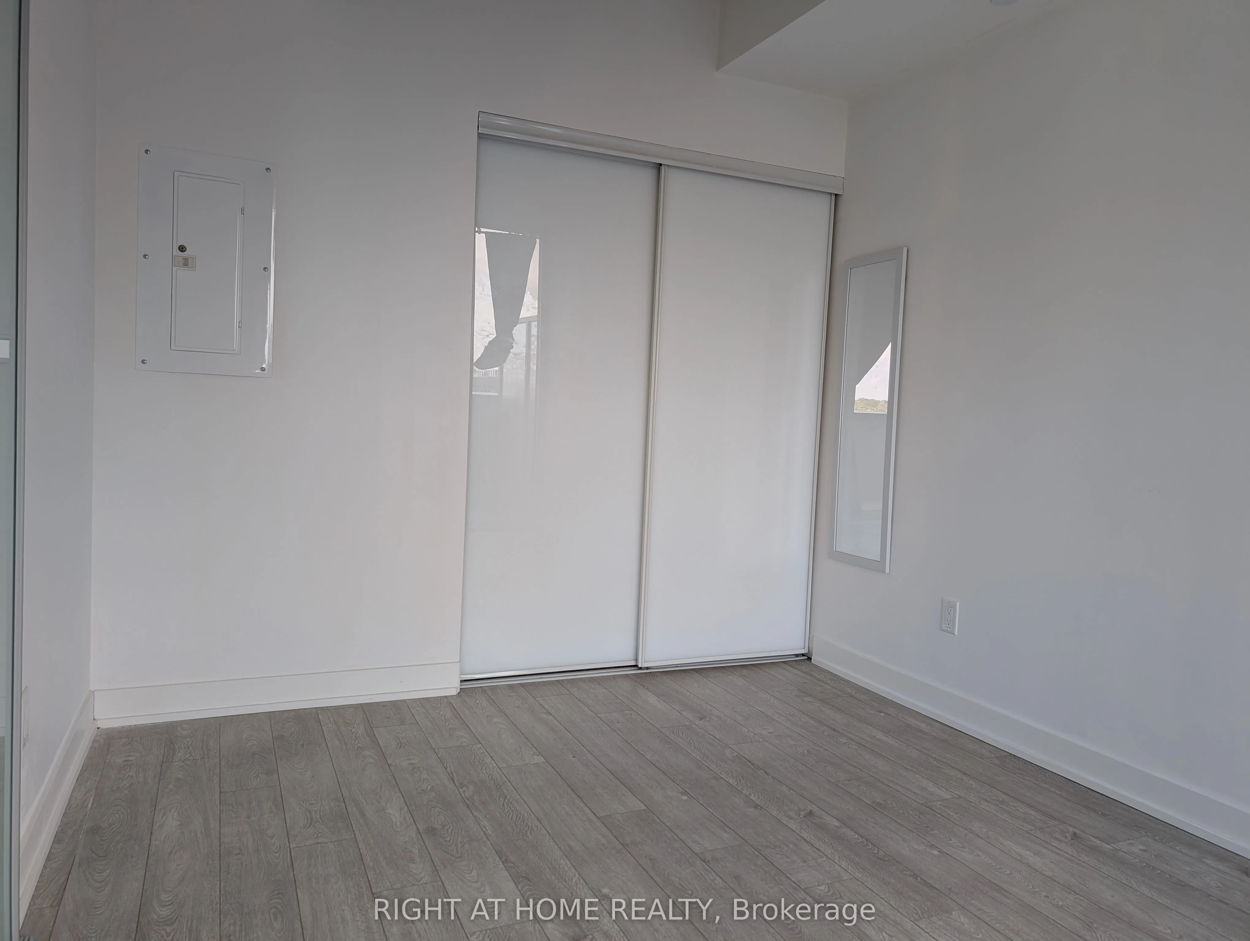 30 Baseball Place, #925