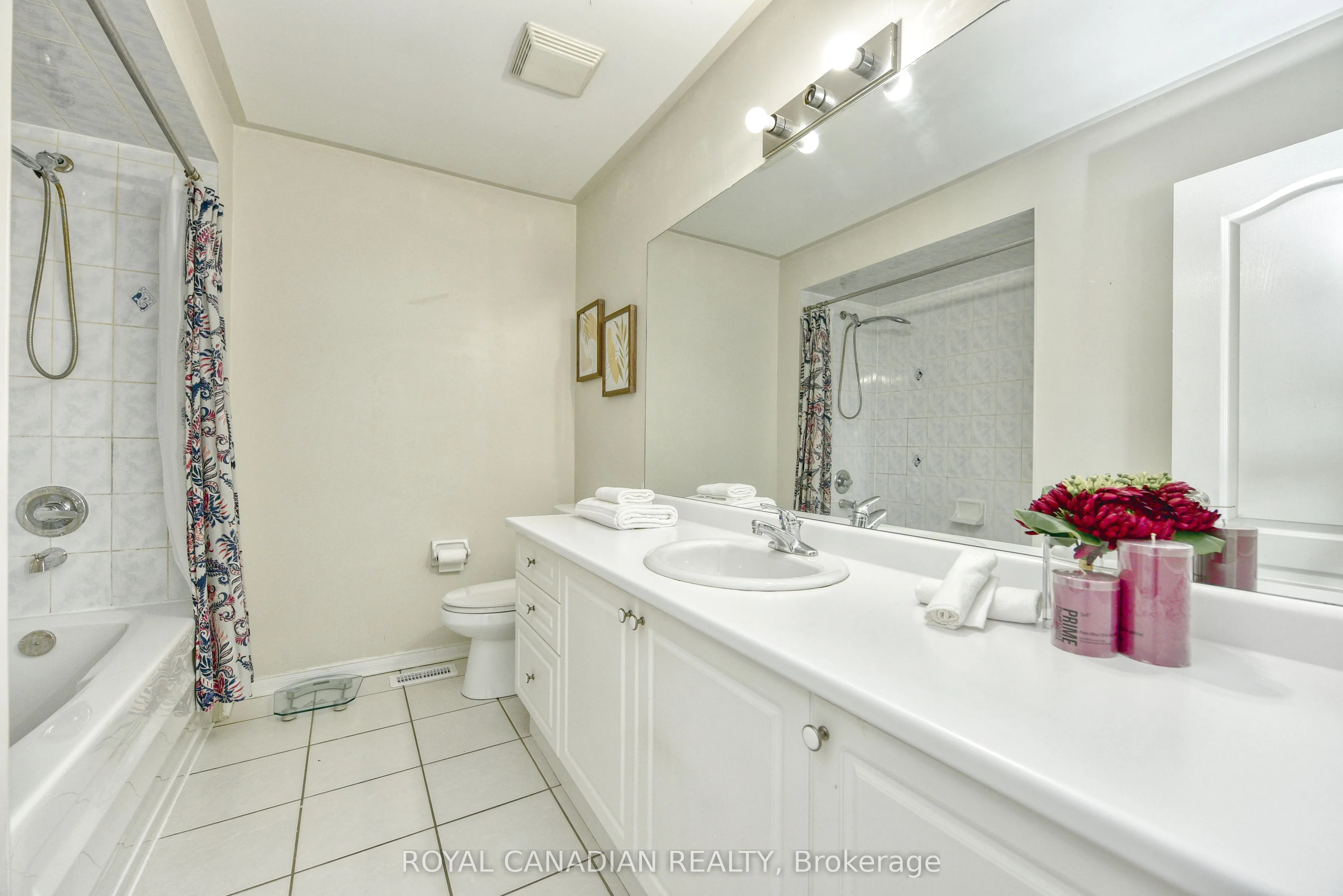 25 Brind-Sheridan Court