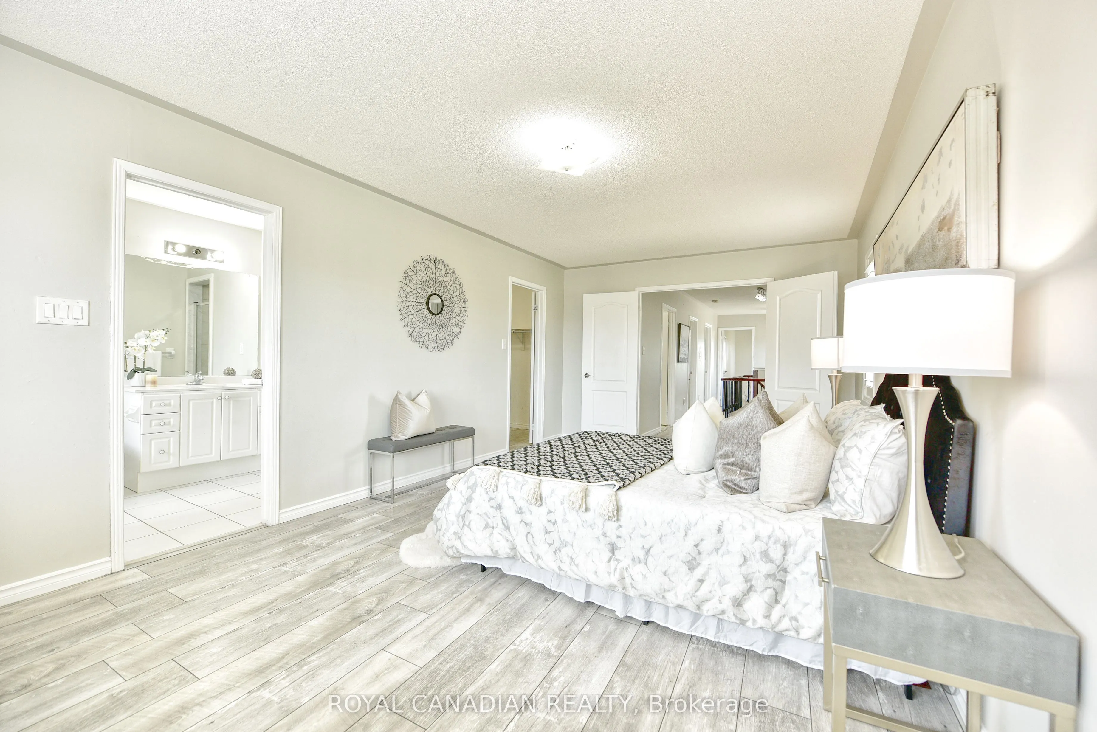 25 Brind-Sheridan Court